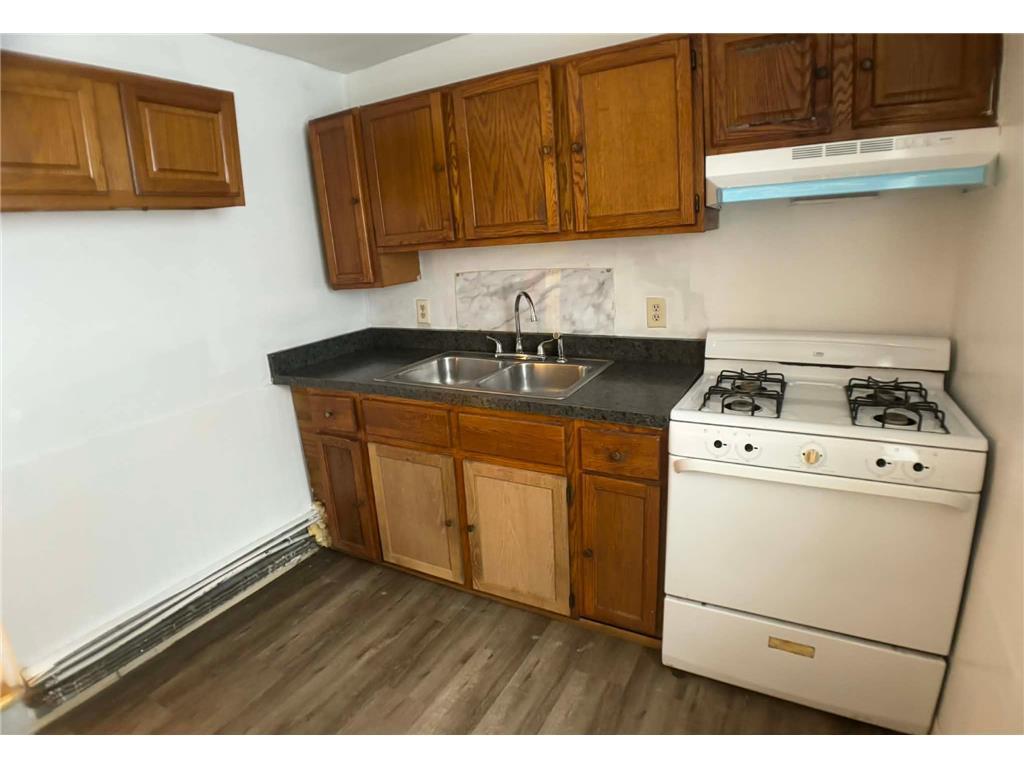 View of Commercial Sale at 628 Mendota Street, Saint Paul MN 55106, Saint Paul (21 of 26) - Mike Wilen | Minnesota Team Real Estate