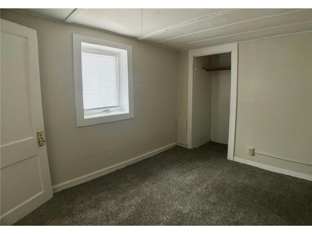 View of Commercial Sale at 628 Mendota Street, Saint Paul MN 55106, Saint Paul (20 of 26) - Mike Wilen | Minnesota Team Real Estate