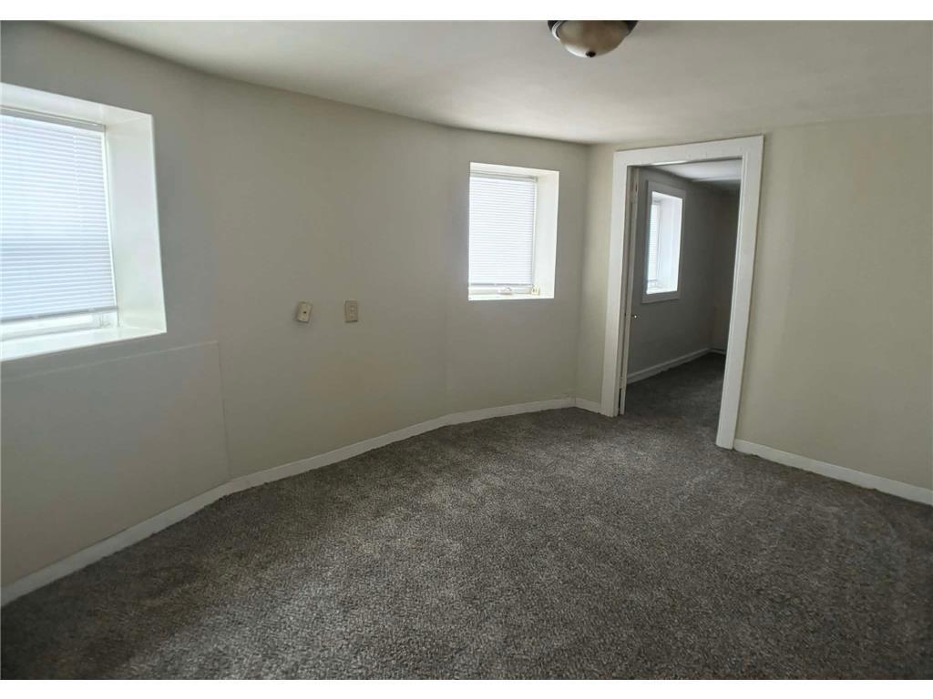 View of Commercial Sale at 628 Mendota Street, Saint Paul MN 55106, Saint Paul (18 of 26) - Mike Wilen | Minnesota Team Real Estate