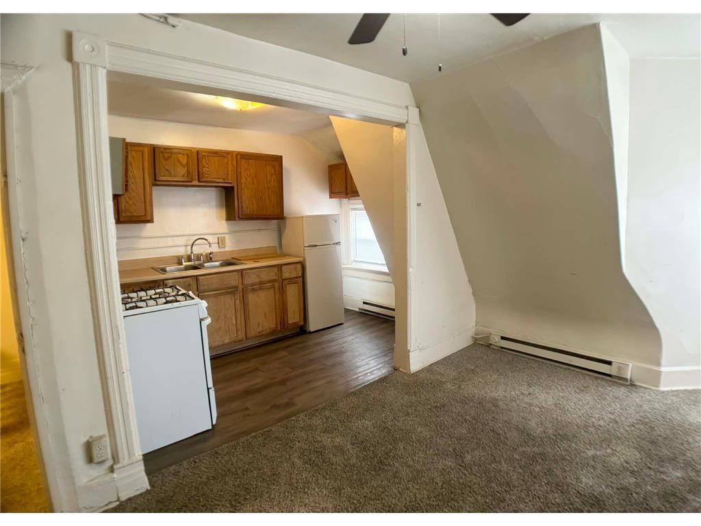 View of Commercial Sale at 628 Mendota Street, Saint Paul MN 55106, Saint Paul (17 of 26) - Mike Wilen | Minnesota Team Real Estate