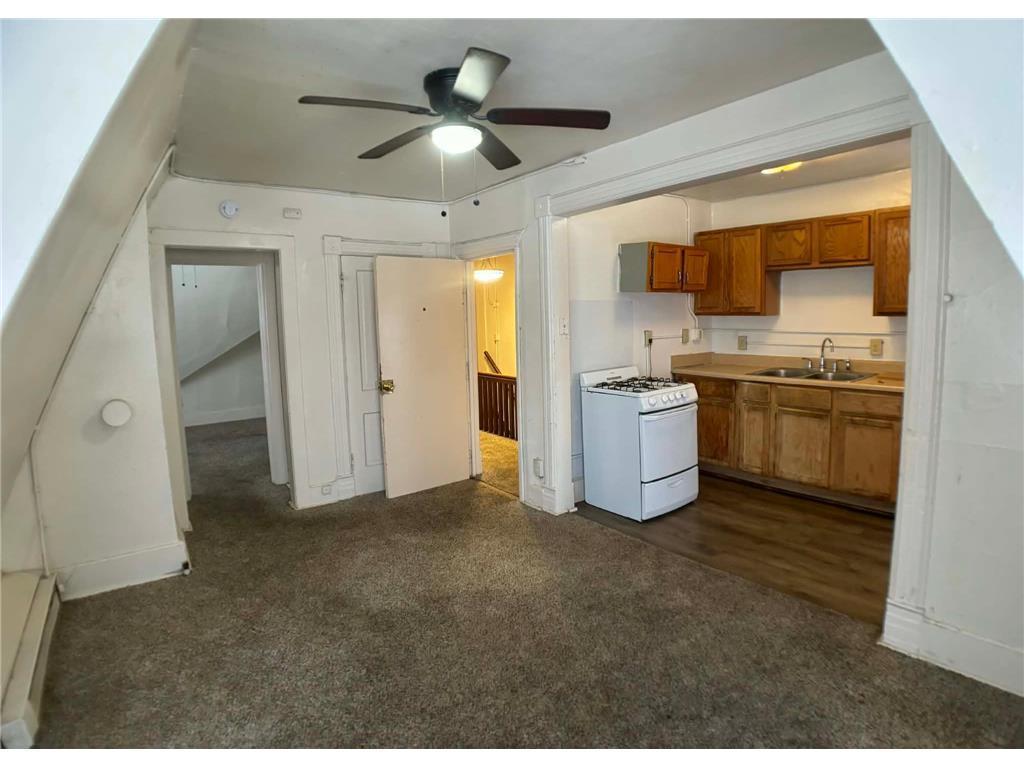 View of Commercial Sale at 628 Mendota Street, Saint Paul MN 55106, Saint Paul (16 of 26) - Mike Wilen | Minnesota Team Real Estate