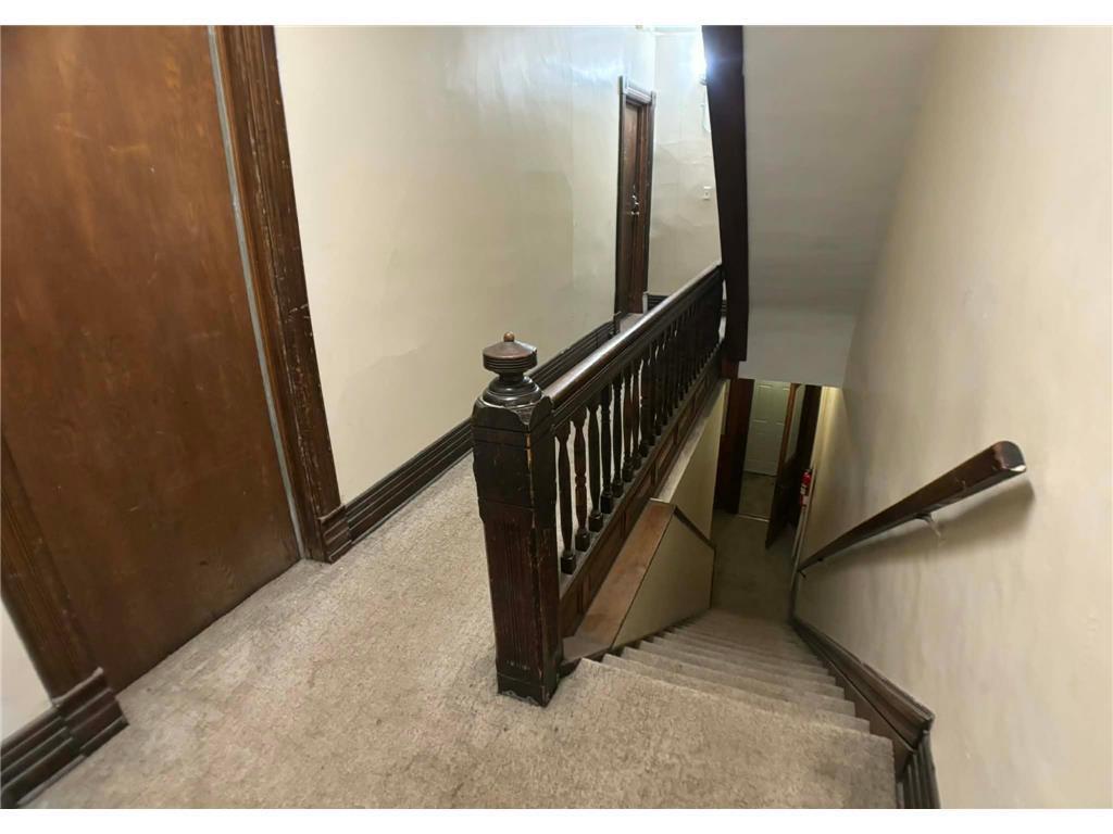 View of Commercial Sale at 628 Mendota Street, Saint Paul MN 55106, Saint Paul (15 of 26) - Mike Wilen | Minnesota Team Real Estate