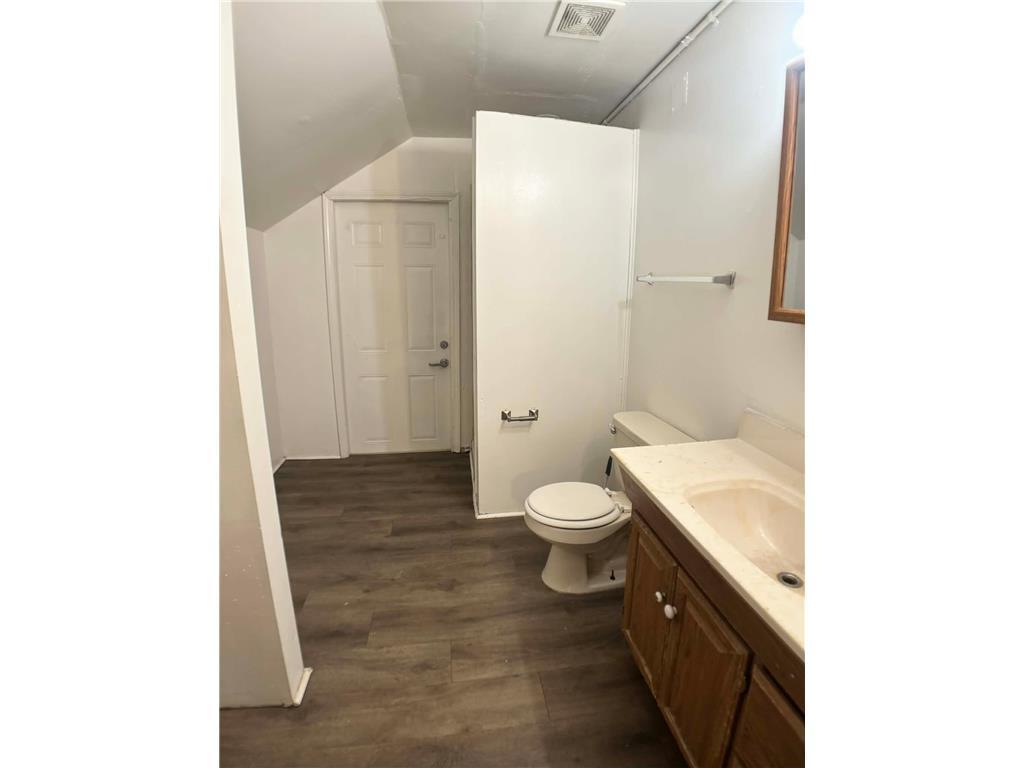 View of Commercial Sale at 628 Mendota Street, Saint Paul MN 55106, Saint Paul (14 of 26) - Mike Wilen | Minnesota Team Real Estate