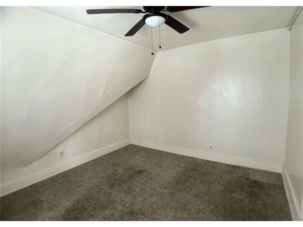 View of Commercial Sale at 628 Mendota Street, Saint Paul MN 55106, Saint Paul (13 of 26) - Mike Wilen | Minnesota Team Real Estate