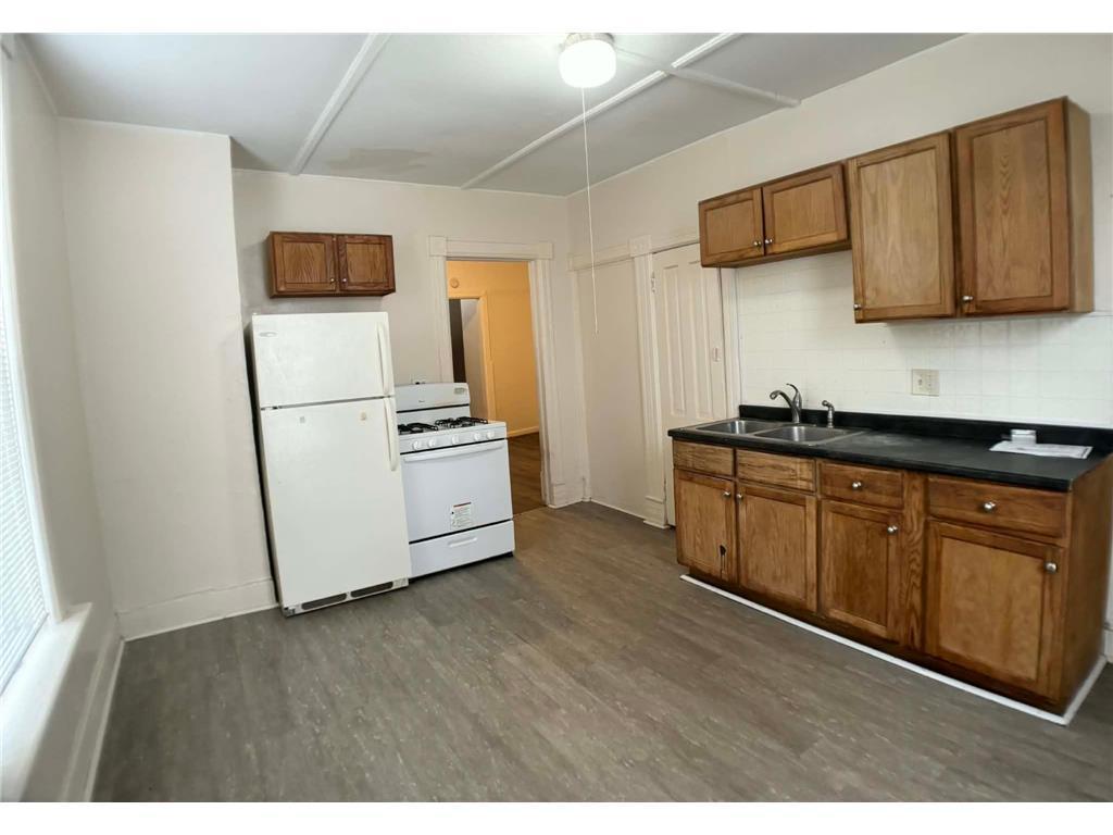 View of Commercial Sale at 628 Mendota Street, Saint Paul MN 55106, Saint Paul (12 of 26) - Mike Wilen | Minnesota Team Real Estate