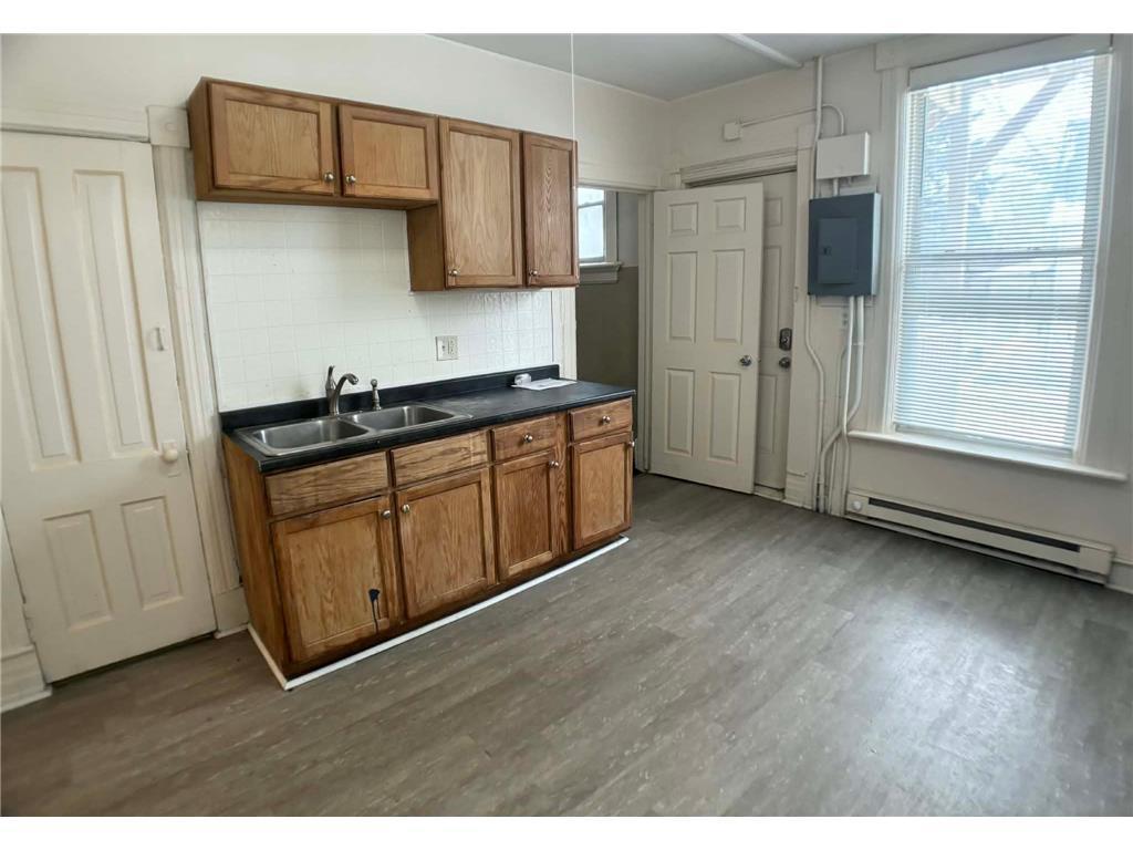 View of Commercial Sale at 628 Mendota Street, Saint Paul MN 55106, Saint Paul (10 of 26) - Mike Wilen | Minnesota Team Real Estate