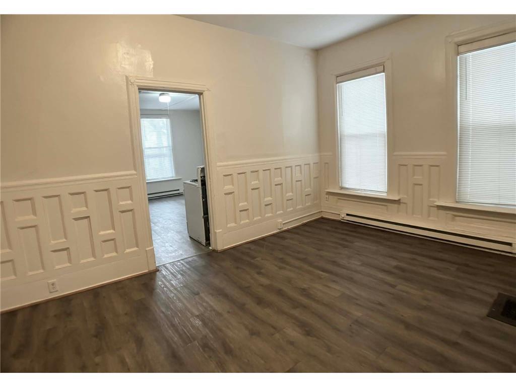 View of Commercial Sale at 628 Mendota Street, Saint Paul MN 55106, Saint Paul (8 of 26) - Mike Wilen | Minnesota Team Real Estate