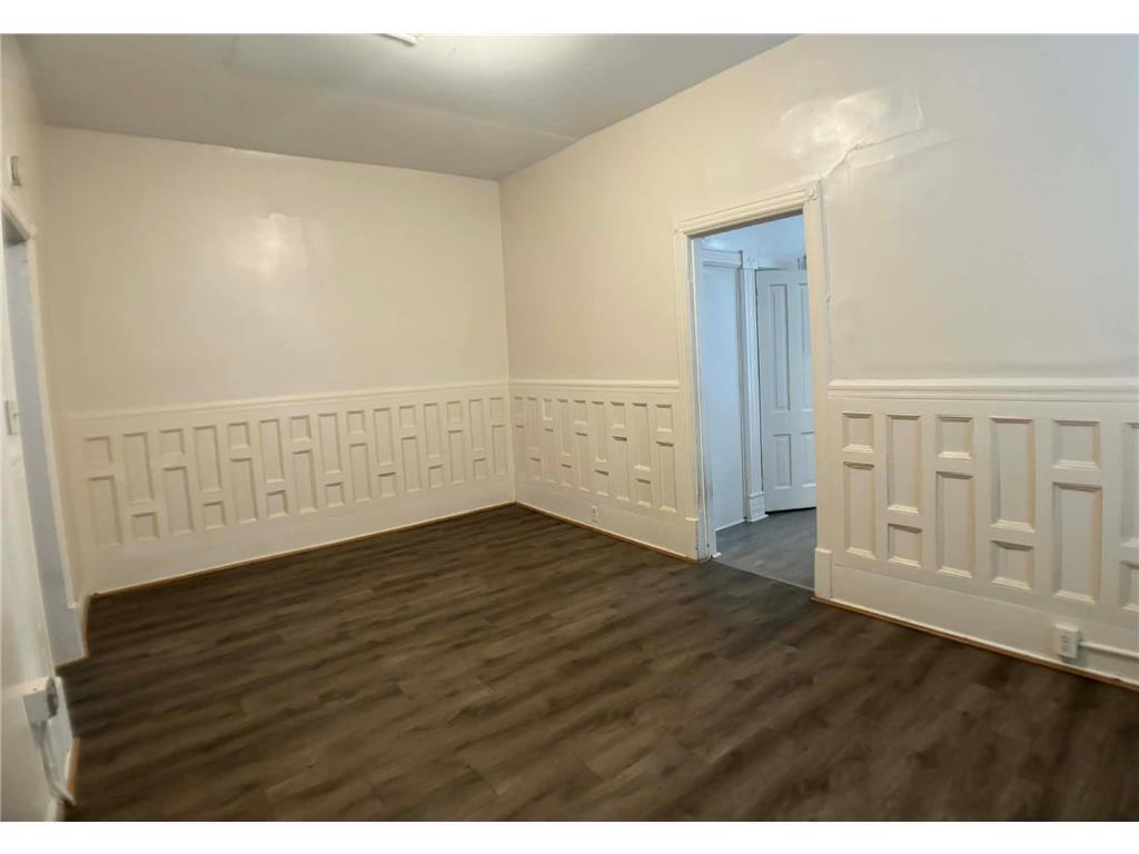 View of Commercial Sale at 628 Mendota Street, Saint Paul MN 55106, Saint Paul (7 of 26) - Mike Wilen | Minnesota Team Real Estate