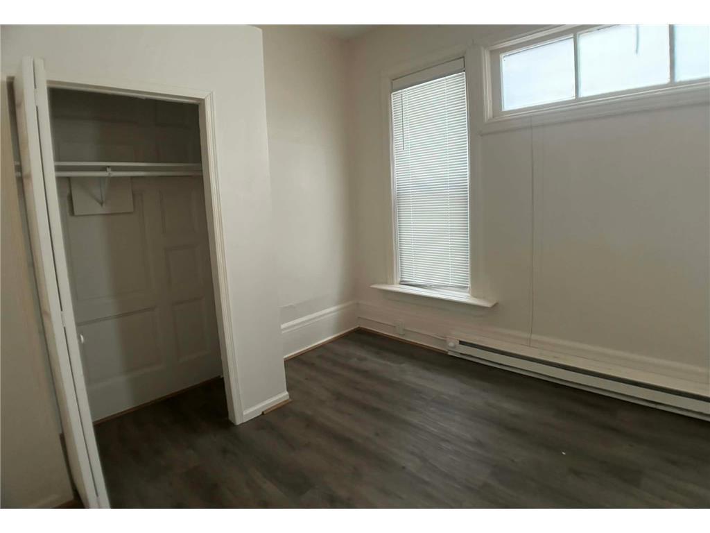View of Commercial Sale at 628 Mendota Street, Saint Paul MN 55106, Saint Paul (5 of 26) - Mike Wilen | Minnesota Team Real Estate