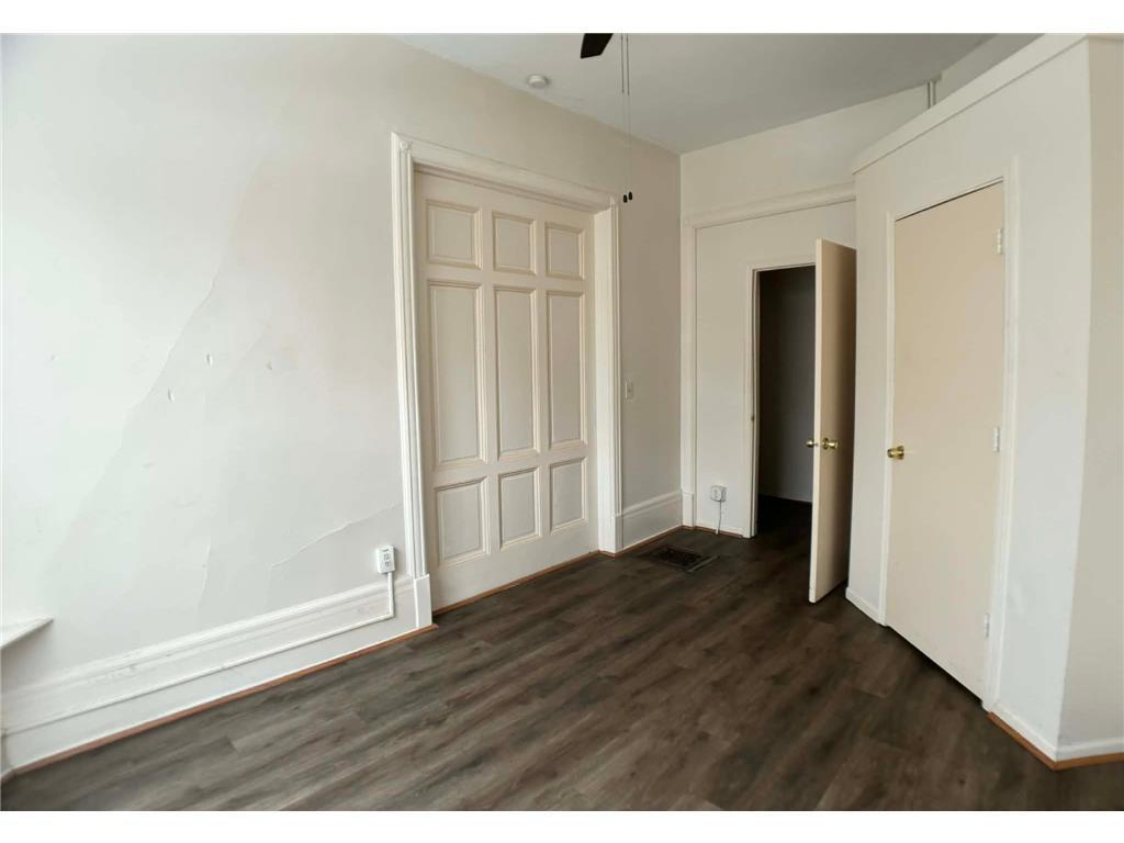 View of Commercial Sale at 628 Mendota Street, Saint Paul MN 55106, Saint Paul (4 of 26) - Mike Wilen | Minnesota Team Real Estate