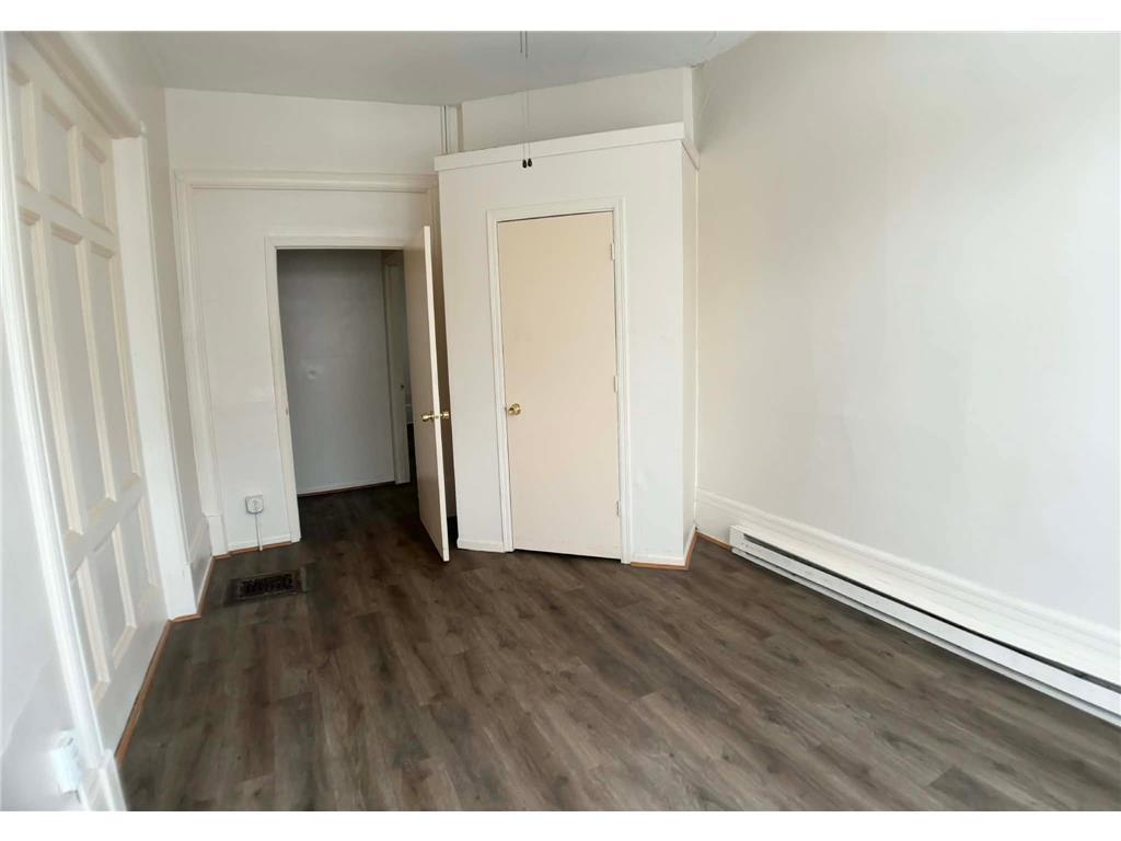 View of Commercial Sale at 628 Mendota Street, Saint Paul MN 55106, Saint Paul (3 of 26) - Mike Wilen | Minnesota Team Real Estate