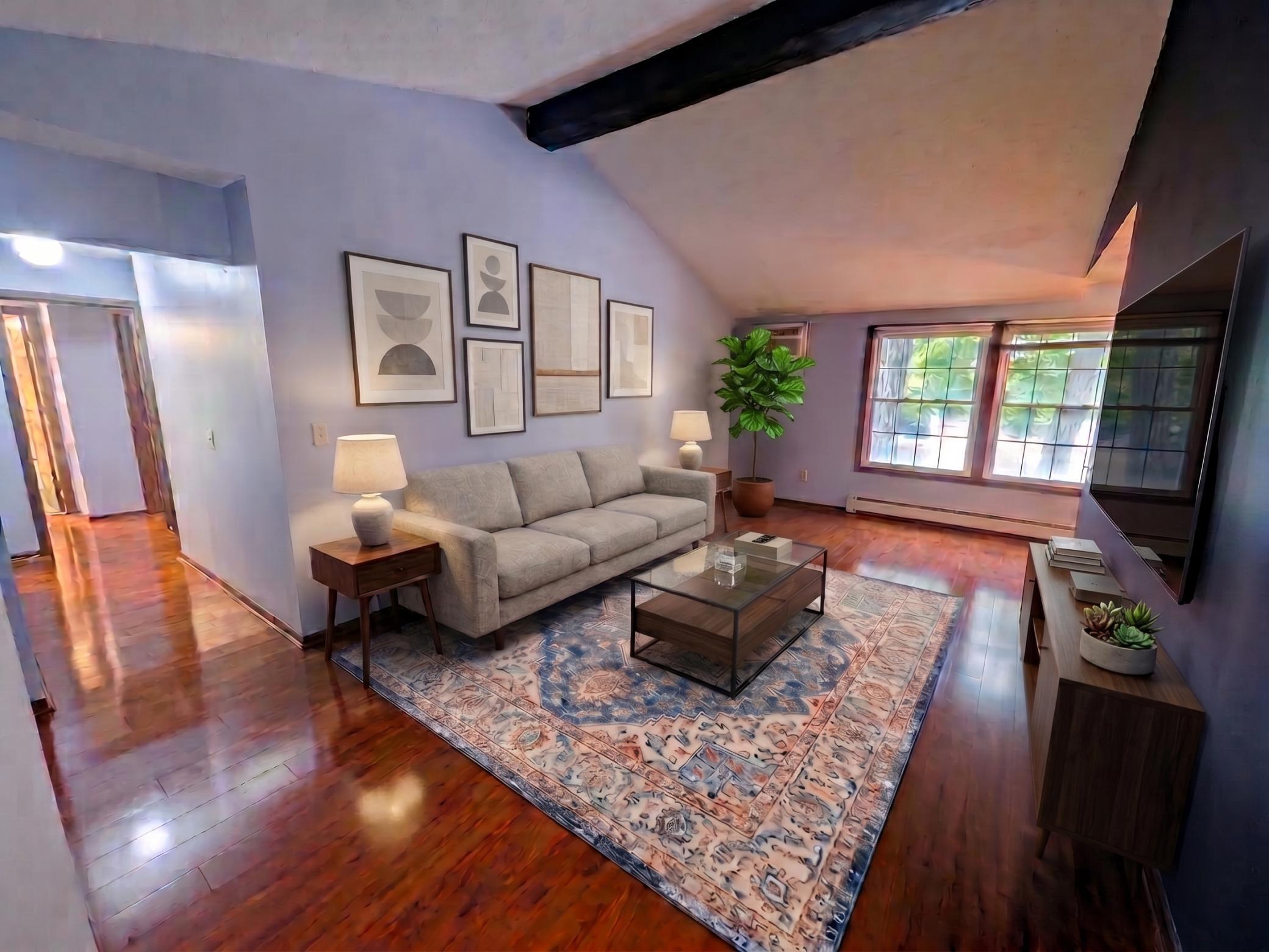 View of Residential at 4436 Cedar Lake Road #5, Saint Louis Park MN 55416, Saint Louis Park (3 of 25) - Mike Wilen | Minnesota Team Real Estate