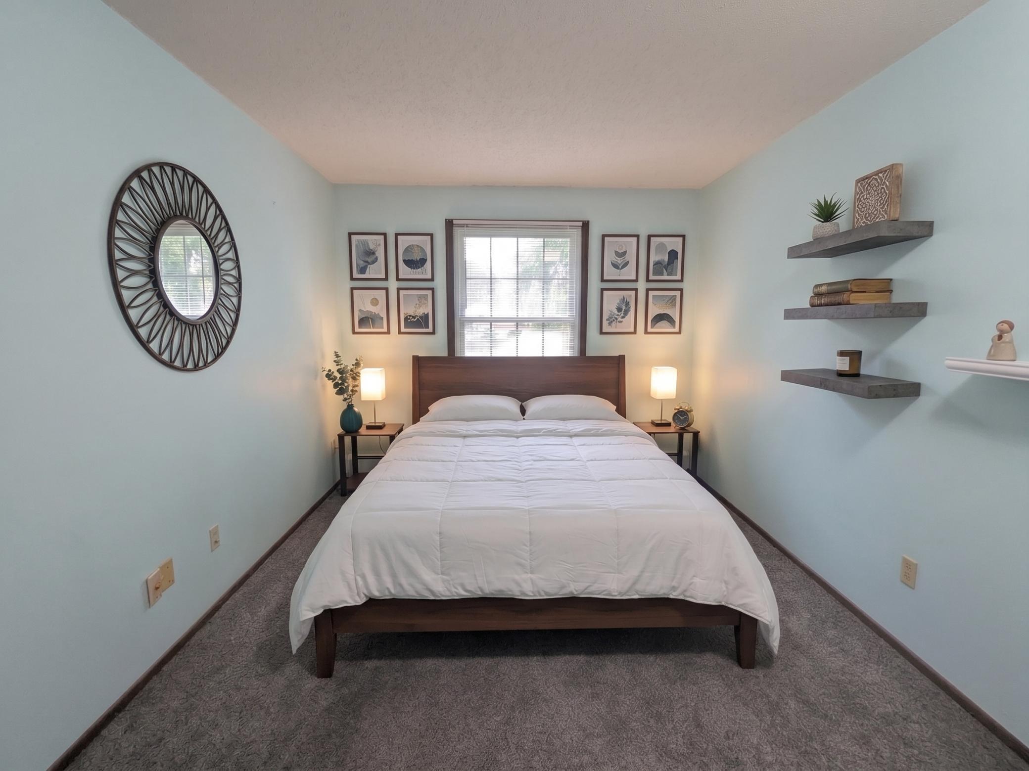 View of Residential at 4436 Cedar Lake Road #5, Saint Louis Park MN 55416, Saint Louis Park (20 of 25) - Mike Wilen | Minnesota Team Real Estate