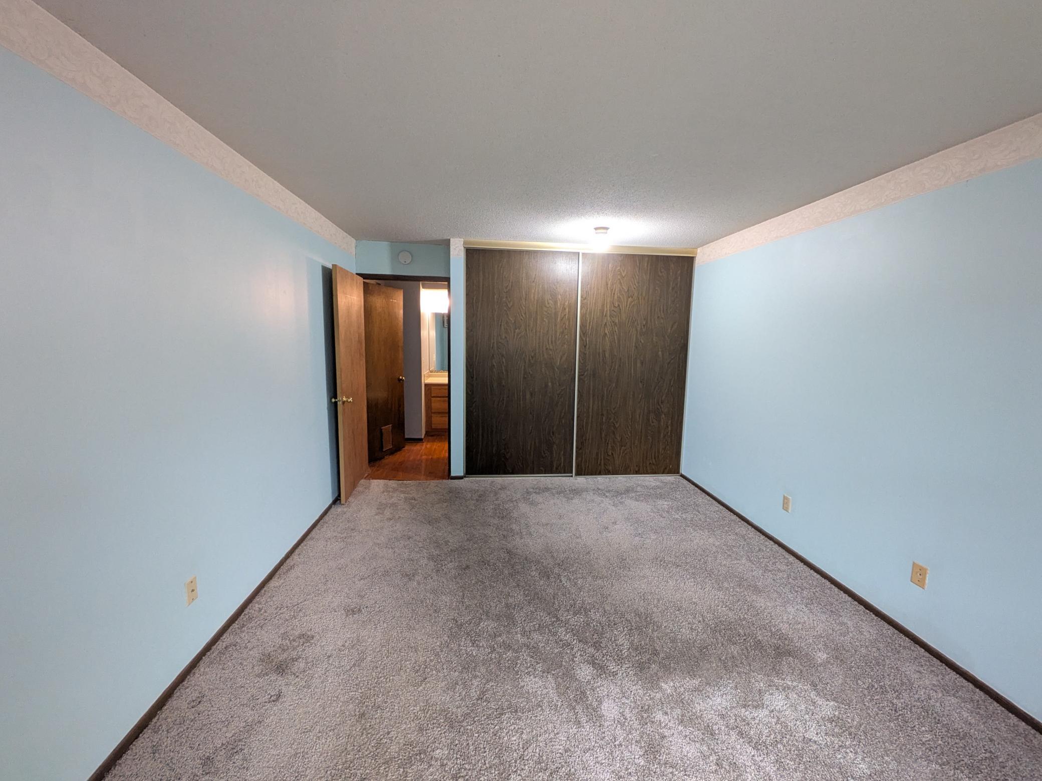 View of Residential at 4436 Cedar Lake Road #5, Saint Louis Park MN 55416, Saint Louis Park (17 of 25) - Mike Wilen | Minnesota Team Real Estate