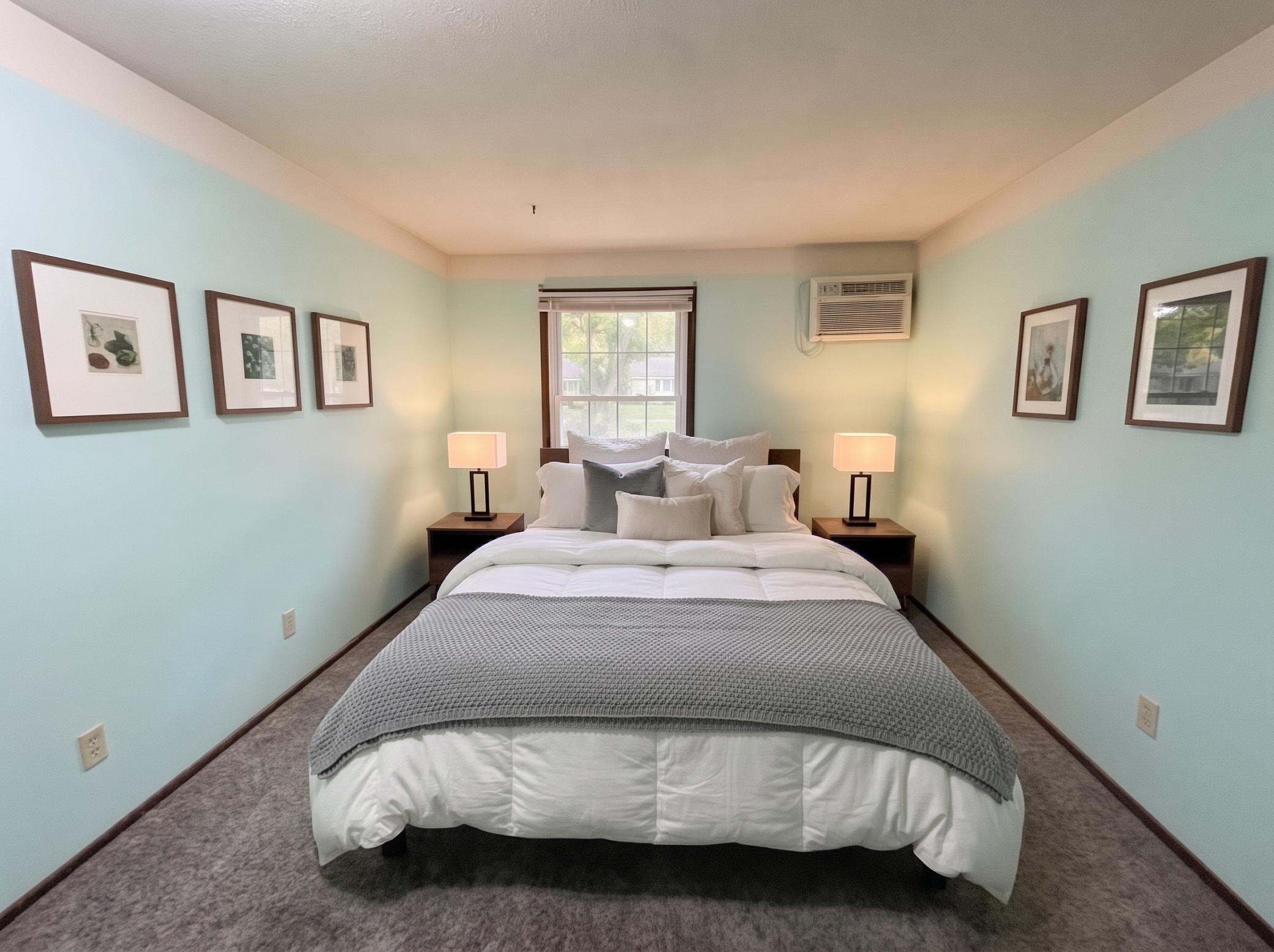 View of Residential at 4436 Cedar Lake Road #5, Saint Louis Park MN 55416, Saint Louis Park (14 of 25) - Mike Wilen | Minnesota Team Real Estate