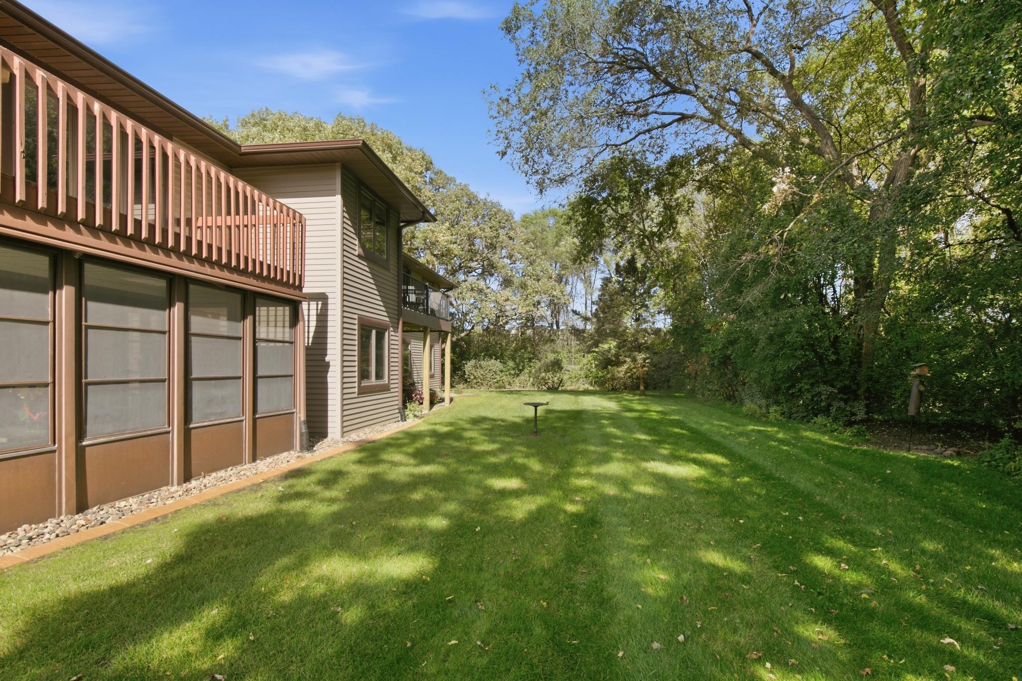 View of Residential at 1582 14th Street, Saint Cloud MN 56304, Saint Cloud (23 of 23) - Mike Wilen | Minnesota Team Real Estate