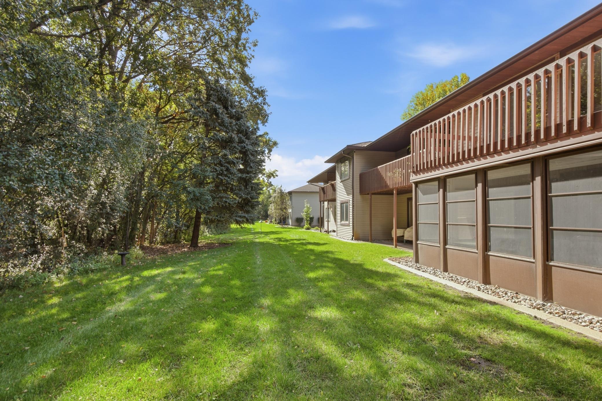 View of Residential at 1582 14th Street, Saint Cloud MN 56304, Saint Cloud (22 of 23) - Mike Wilen | Minnesota Team Real Estate