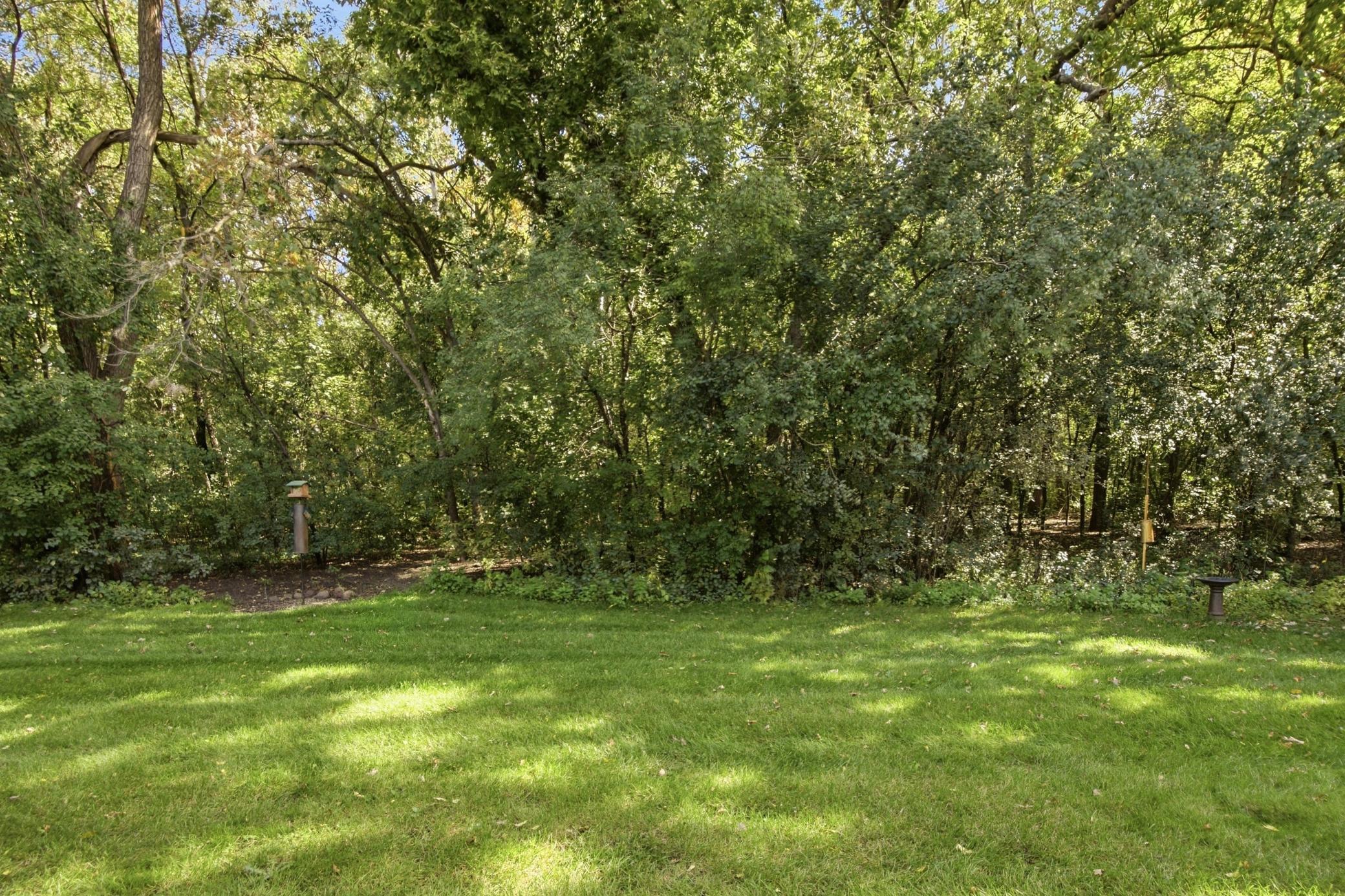 View of Residential at 1582 14th Street, Saint Cloud MN 56304, Saint Cloud (21 of 23) - Mike Wilen | Minnesota Team Real Estate
