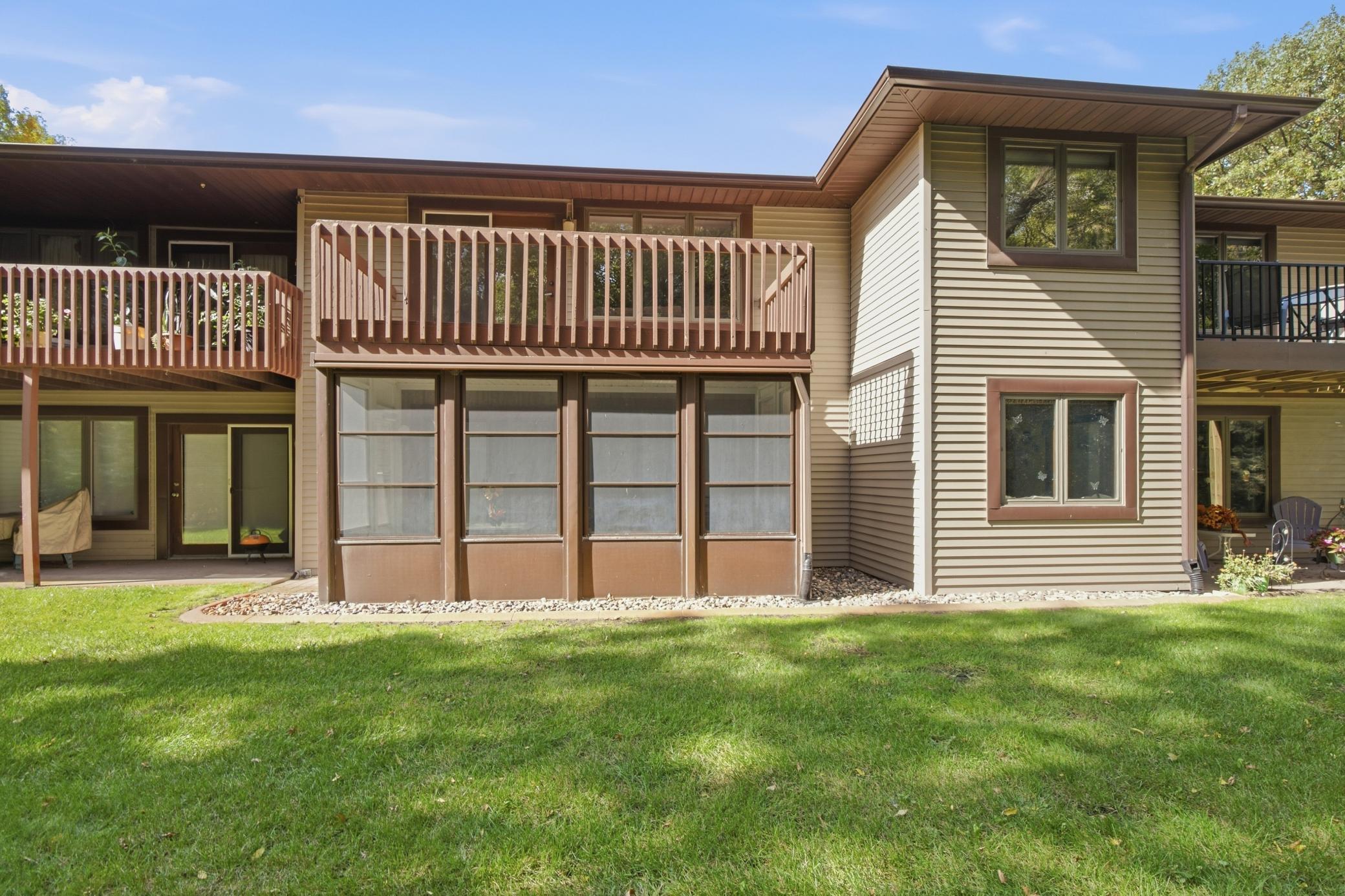 View of Residential at 1582 14th Street, Saint Cloud MN 56304, Saint Cloud (20 of 23) - Mike Wilen | Minnesota Team Real Estate