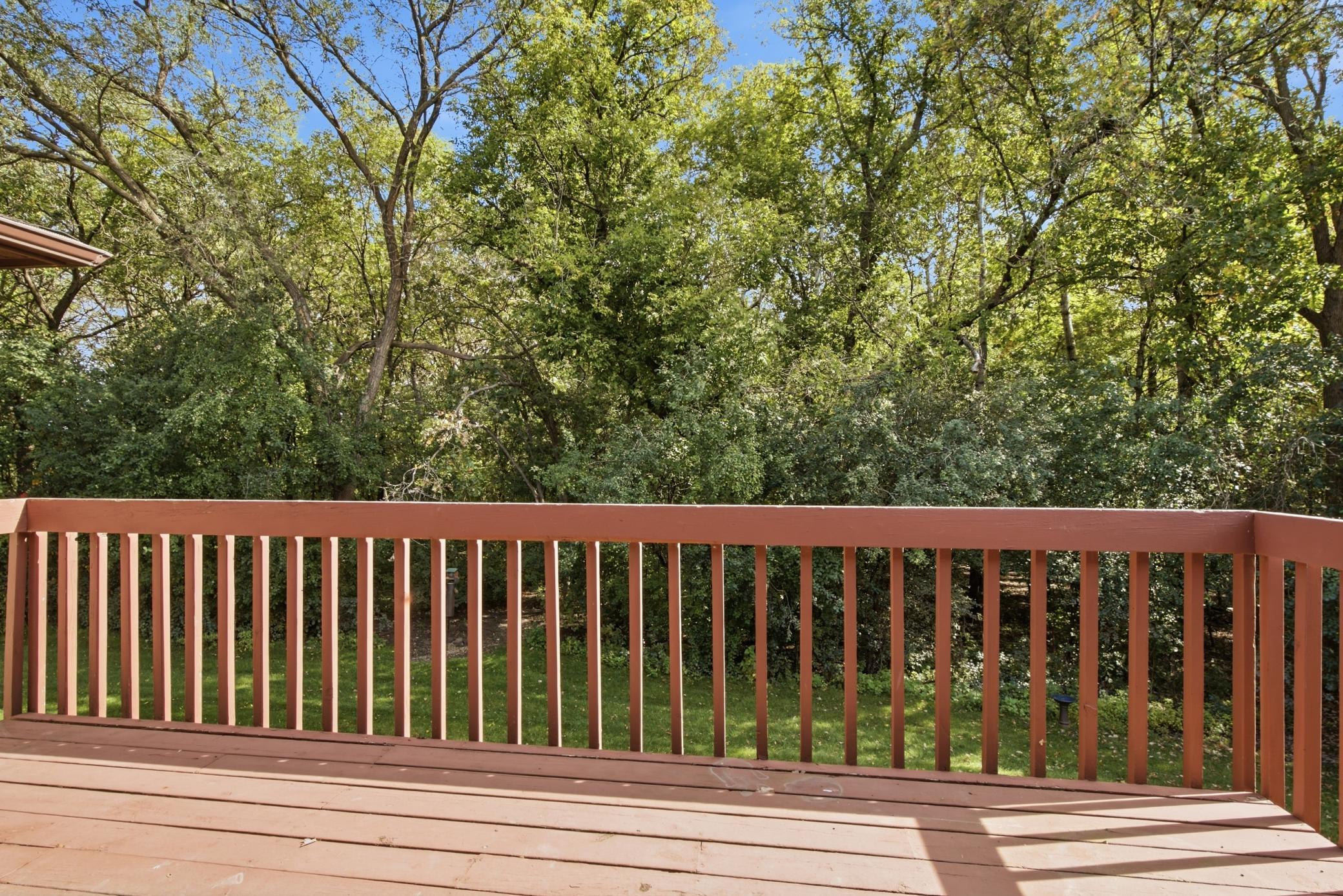 View of Residential at 1582 14th Street, Saint Cloud MN 56304, Saint Cloud (18 of 23) - Mike Wilen | Minnesota Team Real Estate