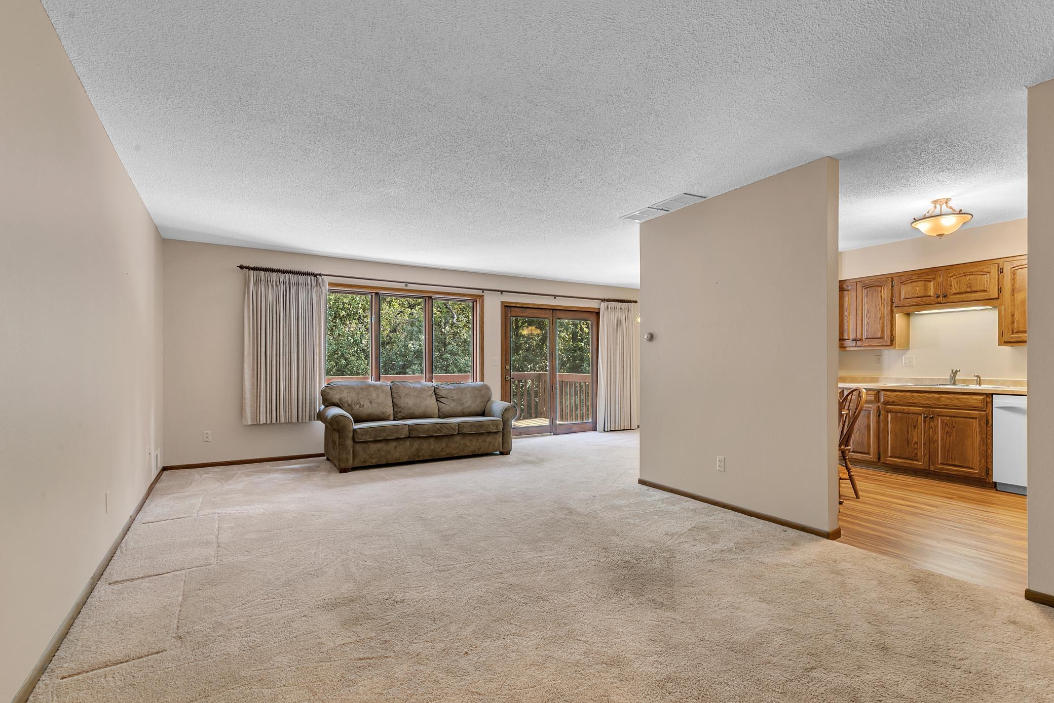 View of Residential at 1582 14th Street, Saint Cloud MN 56304, Saint Cloud (9 of 23) - Mike Wilen | Minnesota Team Real Estate