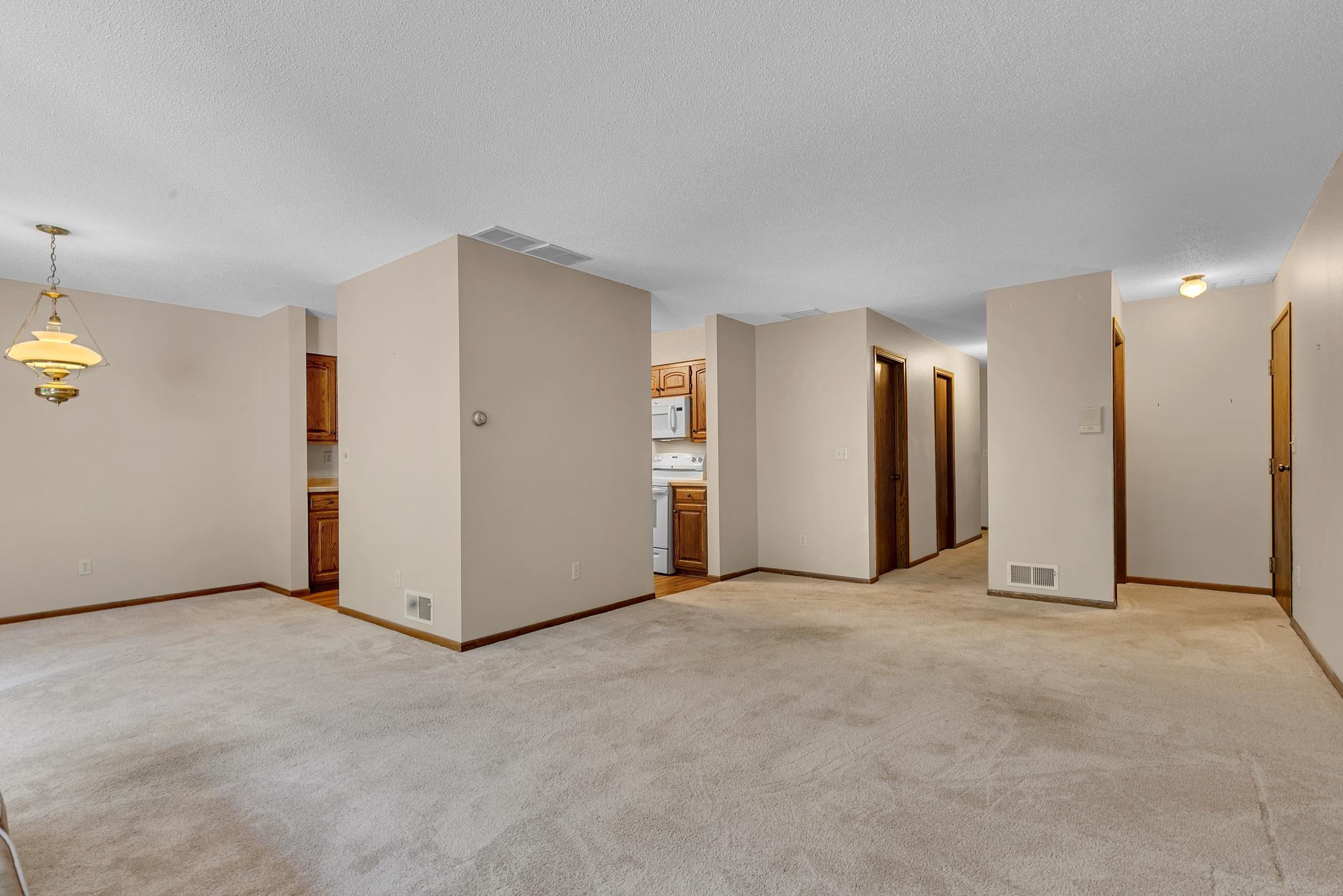 View of Residential at 1582 14th Street, Saint Cloud MN 56304, Saint Cloud (5 of 23) - Mike Wilen | Minnesota Team Real Estate