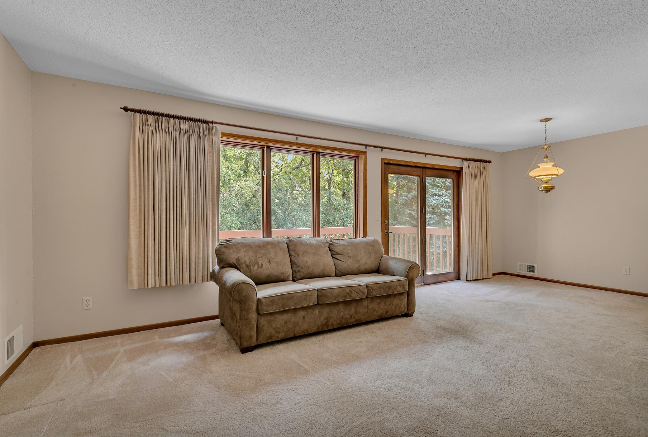 View of Residential at 1582 14th Street, Saint Cloud MN 56304, Saint Cloud (8 of 23) - Mike Wilen | Minnesota Team Real Estate