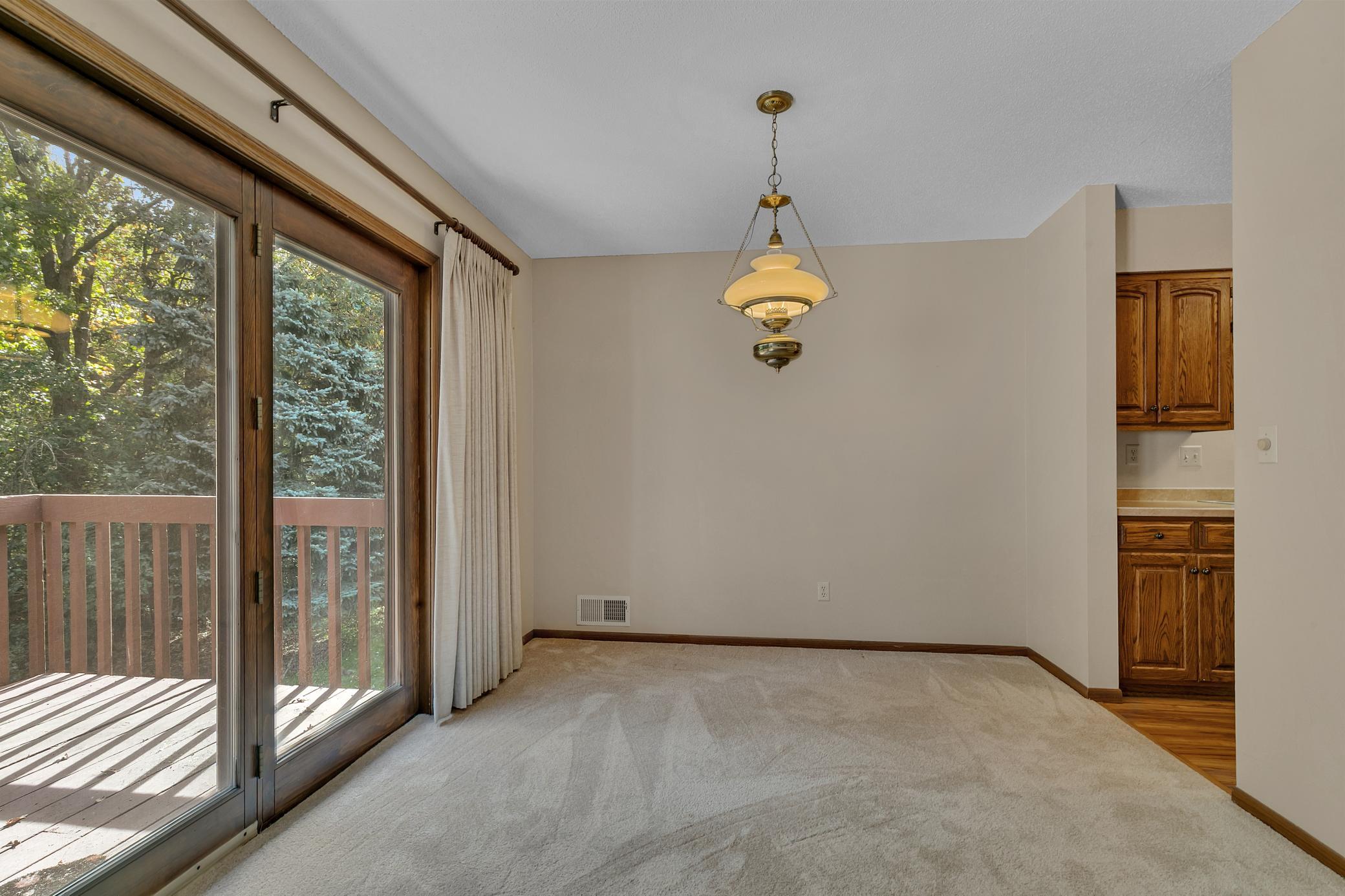View of Residential at 1582 14th Street, Saint Cloud MN 56304, Saint Cloud (6 of 23) - Mike Wilen | Minnesota Team Real Estate
