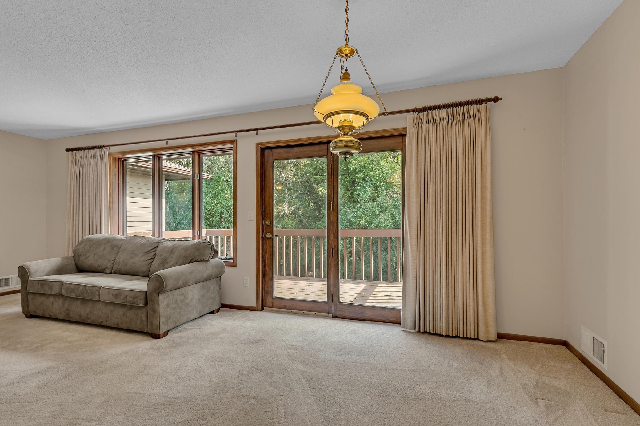 View of Residential at 1582 14th Street, Saint Cloud MN 56304, Saint Cloud (7 of 23) - Mike Wilen | Minnesota Team Real Estate