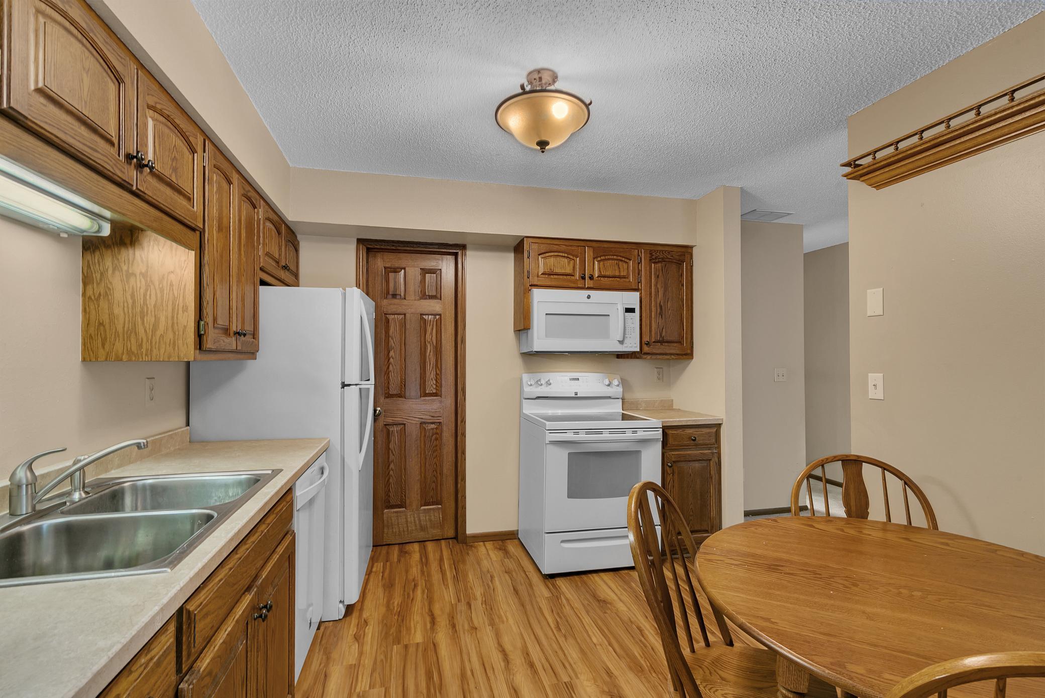 View of Residential at 1582 14th Street, Saint Cloud MN 56304, Saint Cloud (4 of 23) - Mike Wilen | Minnesota Team Real Estate