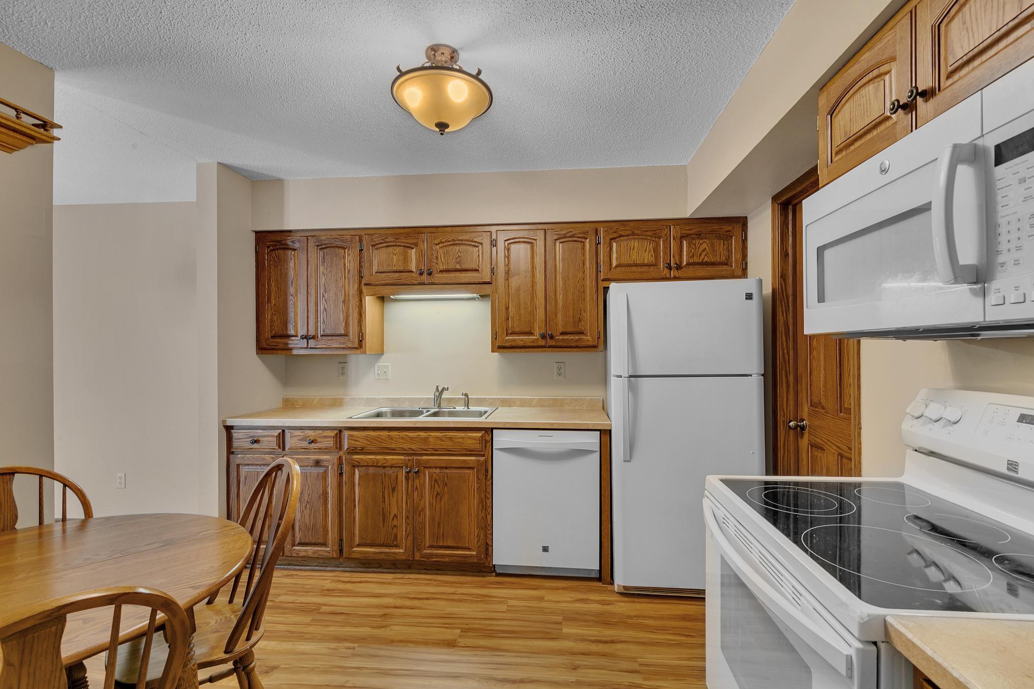 View of Residential at 1582 14th Street, Saint Cloud MN 56304, Saint Cloud (2 of 23) - Mike Wilen | Minnesota Team Real Estate
