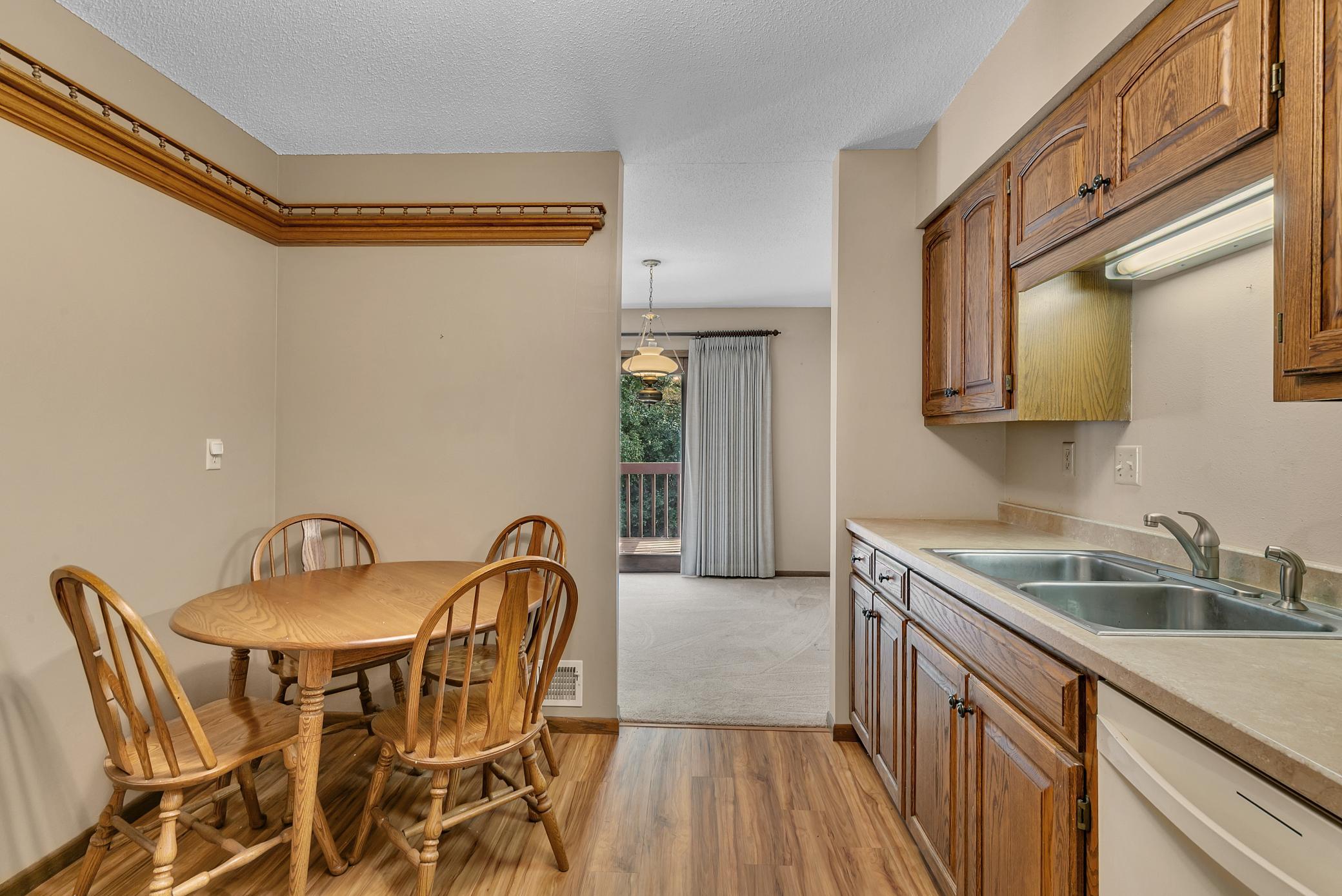 View of Residential at 1582 14th Street, Saint Cloud MN 56304, Saint Cloud (3 of 23) - Mike Wilen | Minnesota Team Real Estate