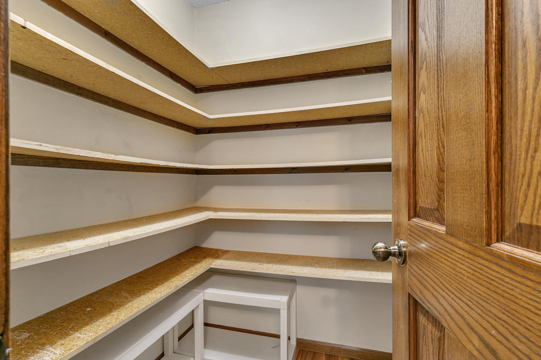 View of Residential at 1582 14th Street, Saint Cloud MN 56304, Saint Cloud (15 of 23) - Mike Wilen | Minnesota Team Real Estate