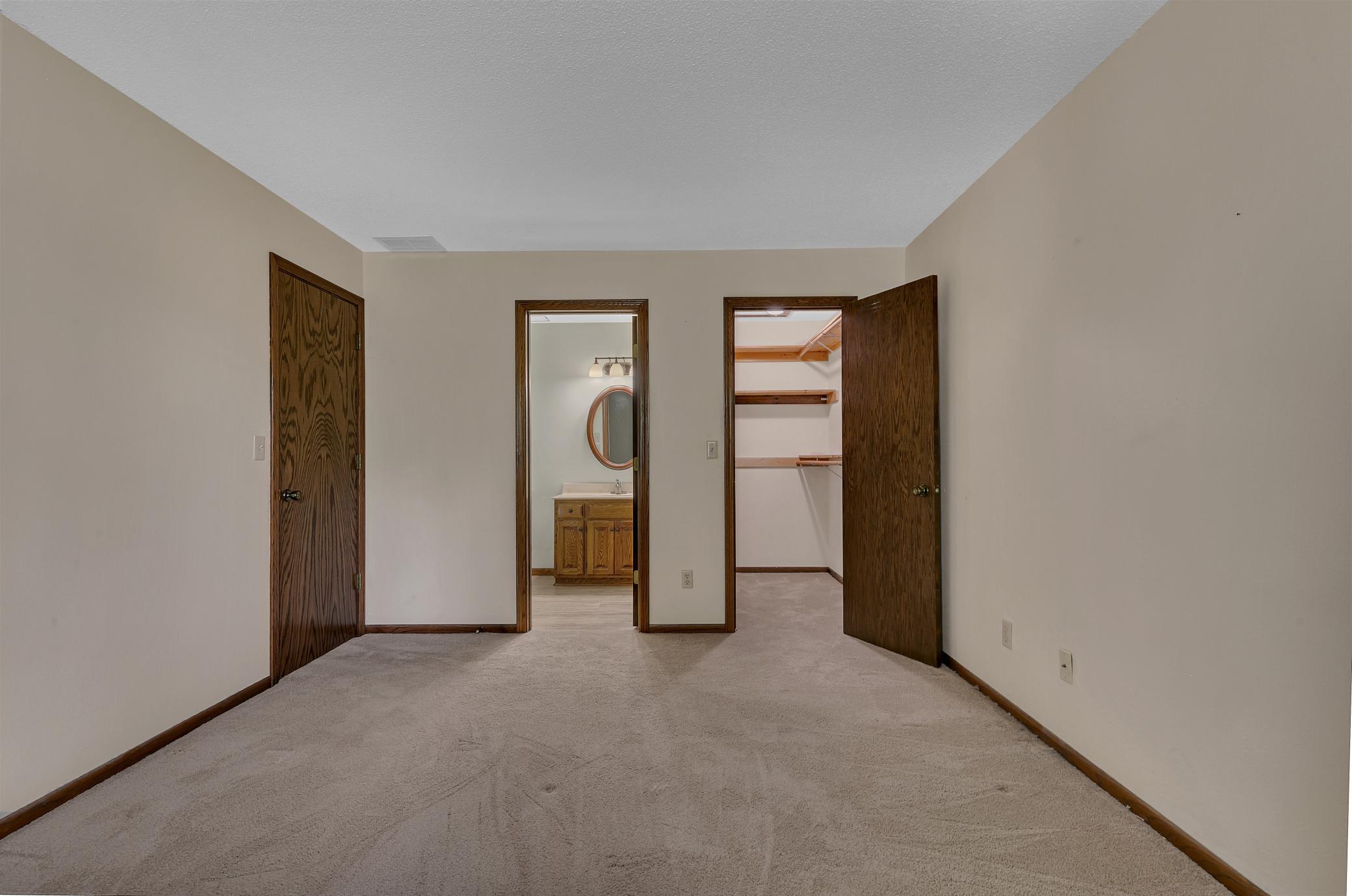 View of Residential at 1582 14th Street, Saint Cloud MN 56304, Saint Cloud (13 of 23) - Mike Wilen | Minnesota Team Real Estate