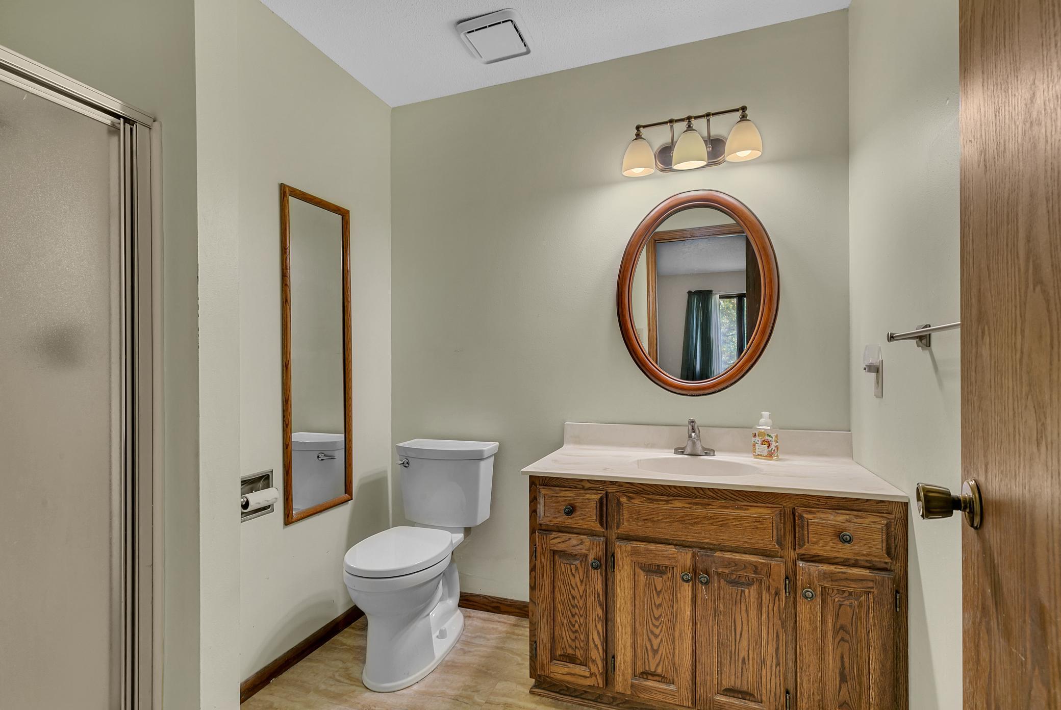 View of Residential at 1582 14th Street, Saint Cloud MN 56304, Saint Cloud (14 of 23) - Mike Wilen | Minnesota Team Real Estate