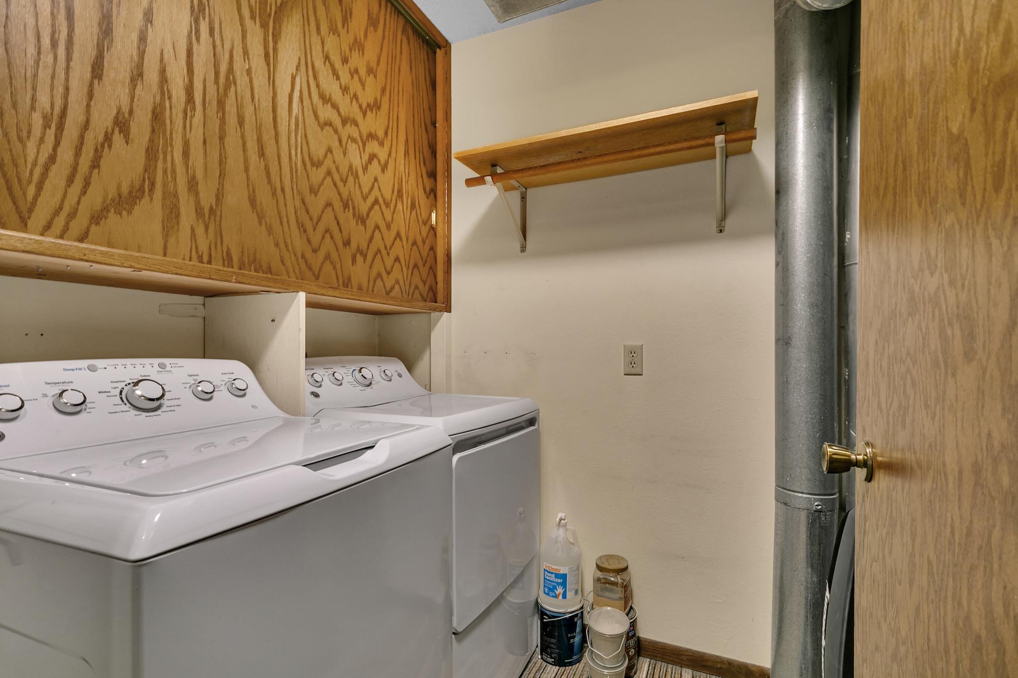View of Residential at 1582 14th Street, Saint Cloud MN 56304, Saint Cloud (12 of 23) - Mike Wilen | Minnesota Team Real Estate