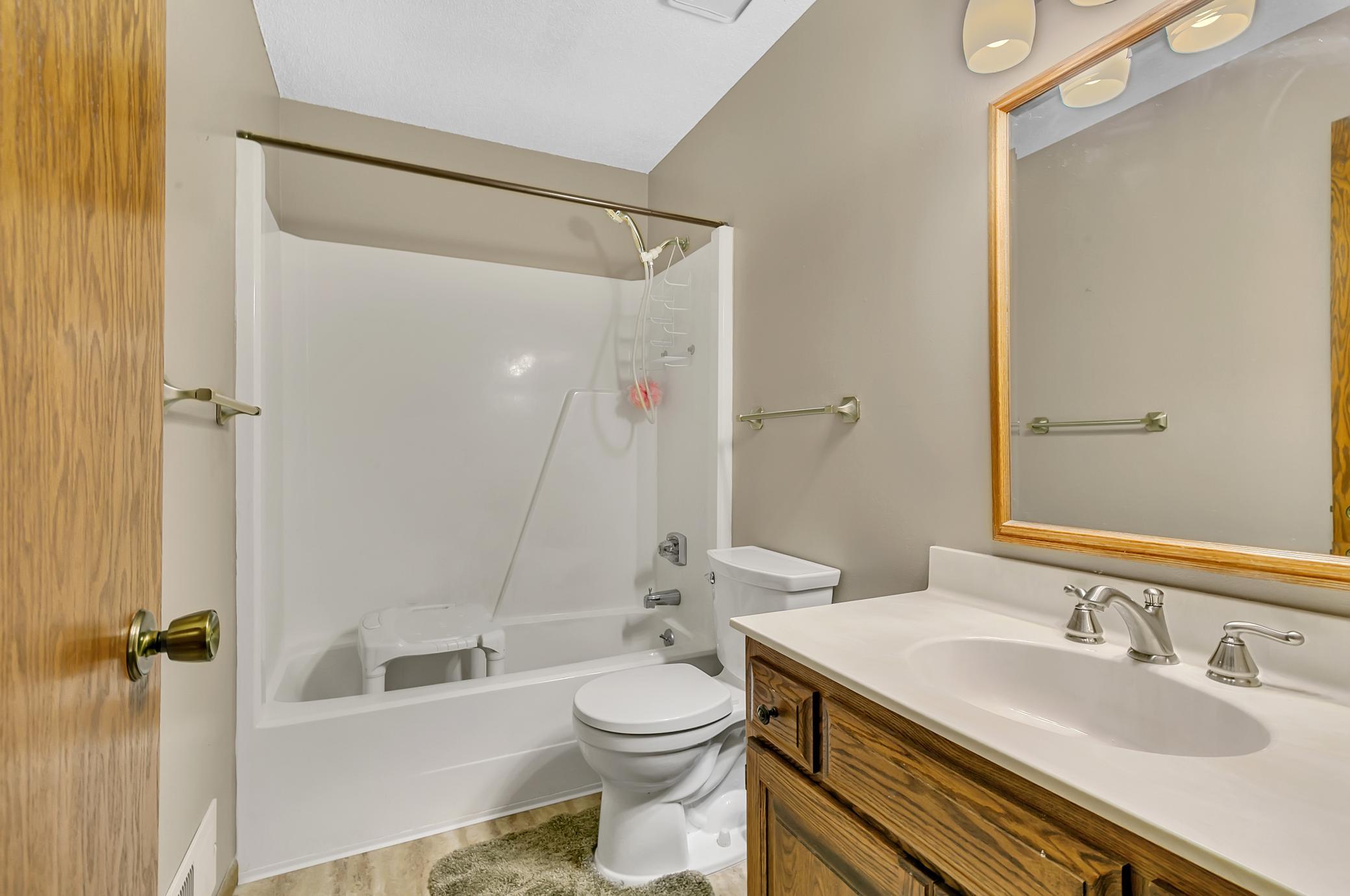 View of Residential at 1582 14th Street, Saint Cloud MN 56304, Saint Cloud (11 of 23) - Mike Wilen | Minnesota Team Real Estate