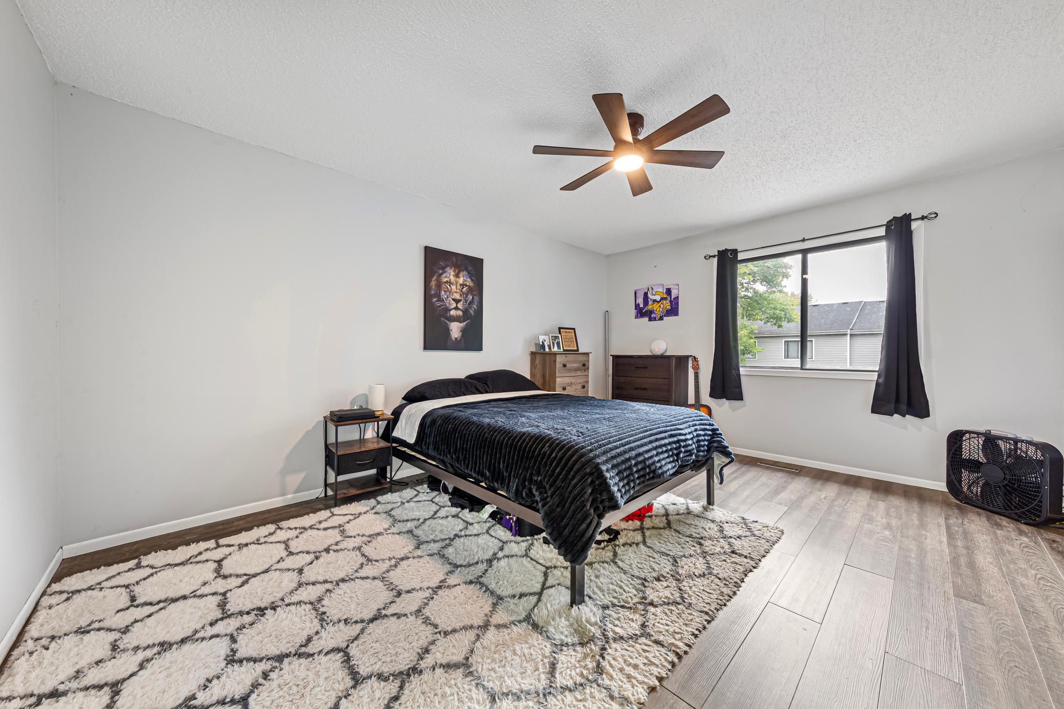 View of Residential at 15552 Claret Avenue, Rosemount MN 55068, Rosemount (16 of 25) - Mike Wilen | Minnesota Team Real Estate