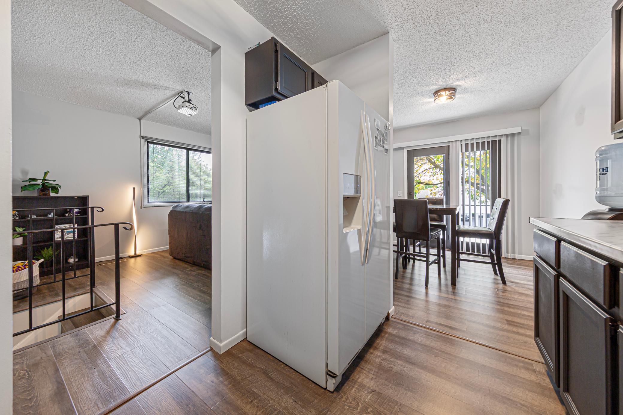 View of Residential at 15552 Claret Avenue, Rosemount MN 55068, Rosemount (12 of 25) - Mike Wilen | Minnesota Team Real Estate