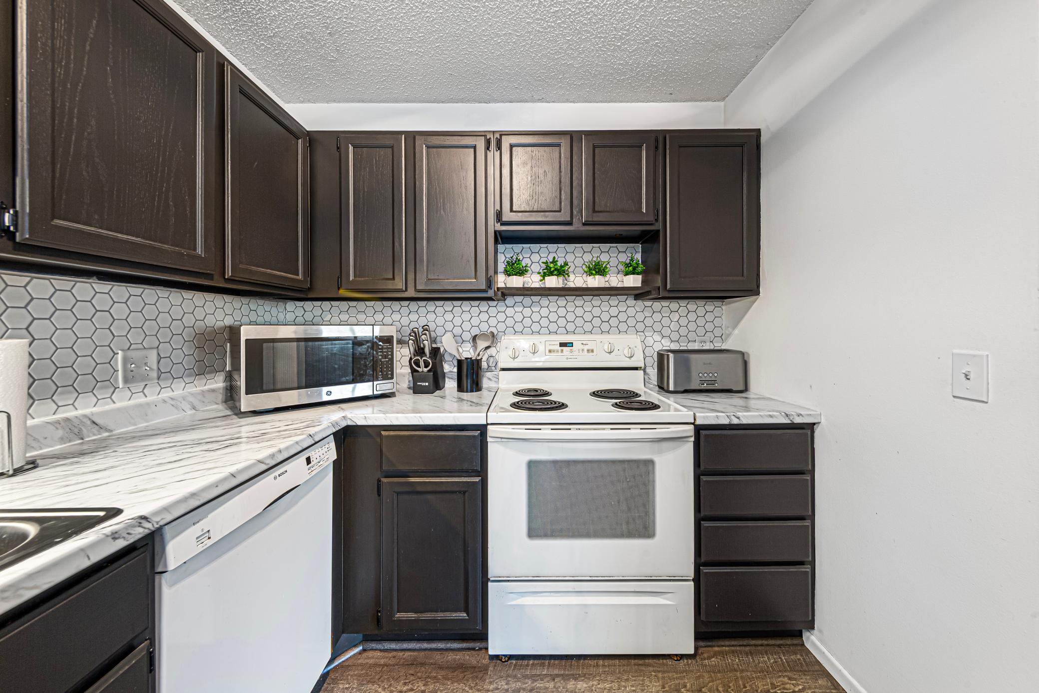 View of Residential at 15552 Claret Avenue, Rosemount MN 55068, Rosemount (10 of 25) - Mike Wilen | Minnesota Team Real Estate