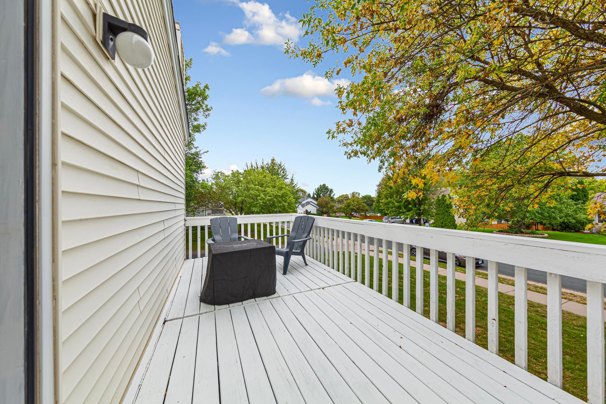 View of Residential at 15552 Claret Avenue, Rosemount MN 55068, Rosemount (11 of 25) - Mike Wilen | Minnesota Team Real Estate