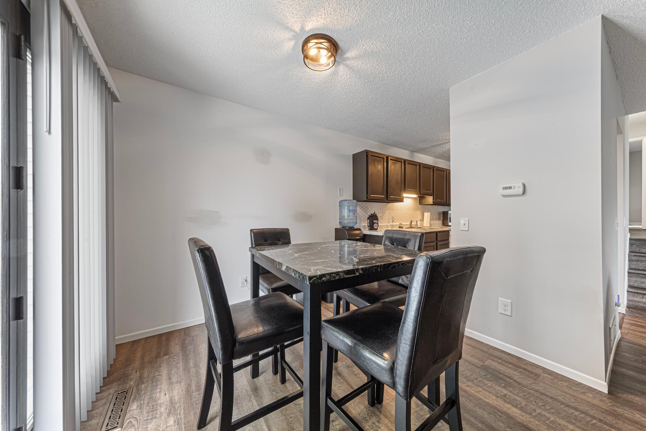 View of Residential at 15552 Claret Avenue, Rosemount MN 55068, Rosemount (7 of 25) - Mike Wilen | Minnesota Team Real Estate