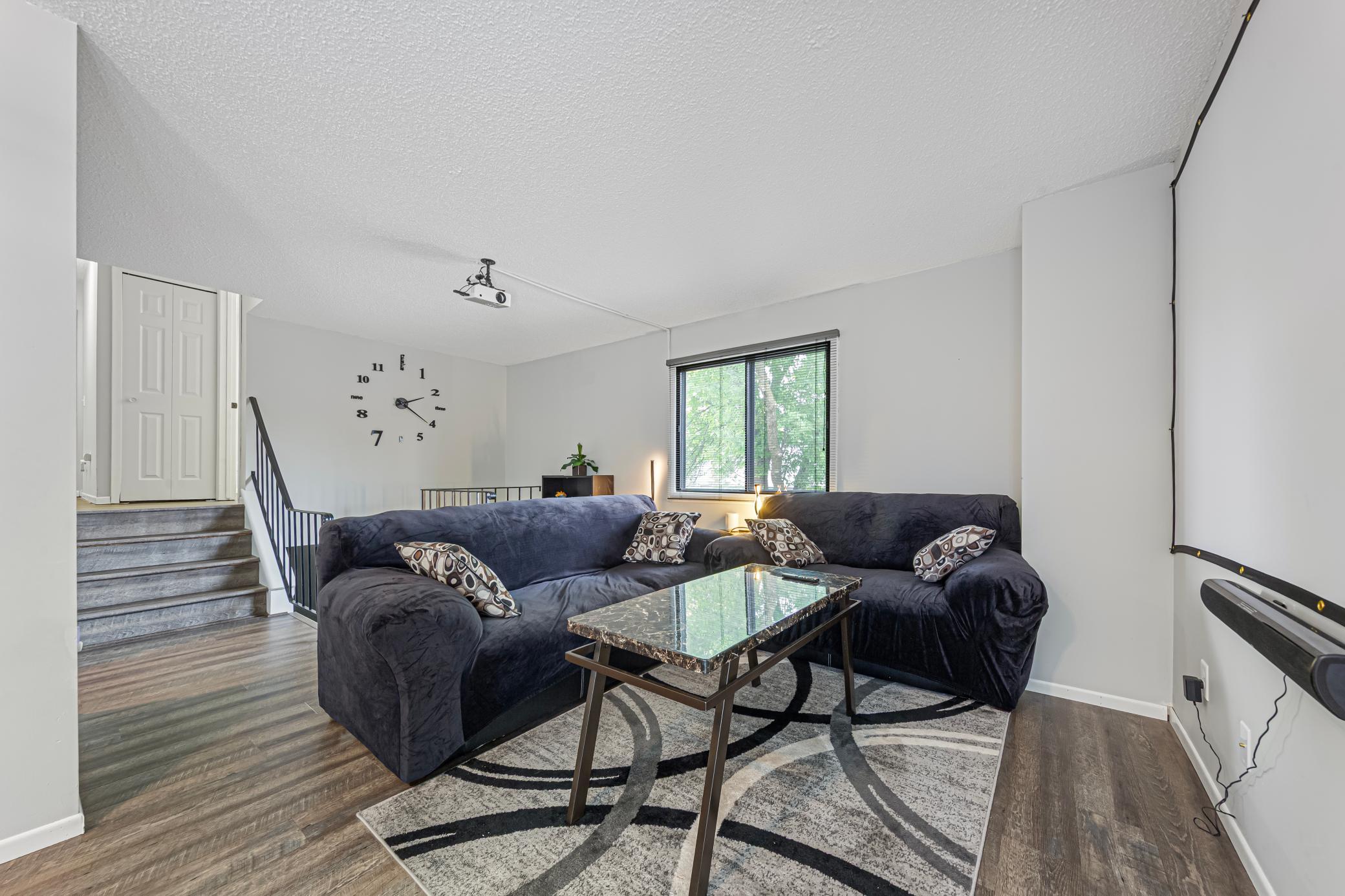 View of Residential at 15552 Claret Avenue, Rosemount MN 55068, Rosemount (6 of 25) - Mike Wilen | Minnesota Team Real Estate