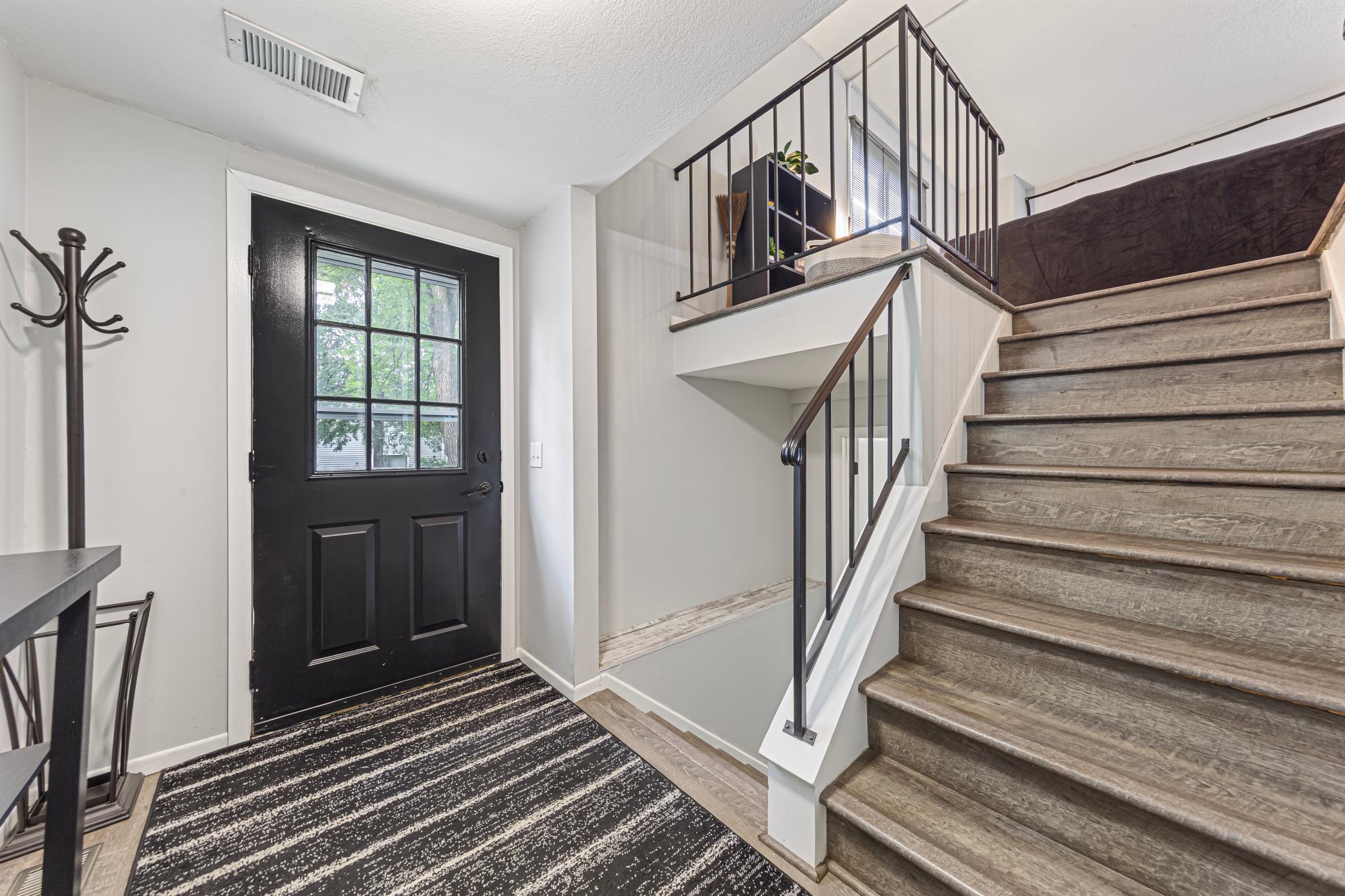 View of Residential at 15552 Claret Avenue, Rosemount MN 55068, Rosemount (3 of 25) - Mike Wilen | Minnesota Team Real Estate