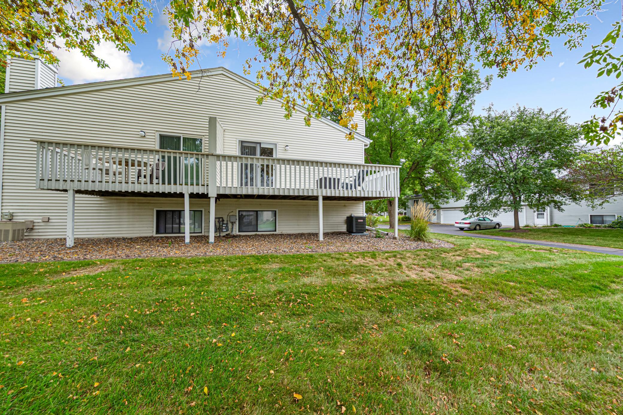 View of Residential at 15552 Claret Avenue, Rosemount MN 55068, Rosemount (24 of 25) - Mike Wilen | Minnesota Team Real Estate