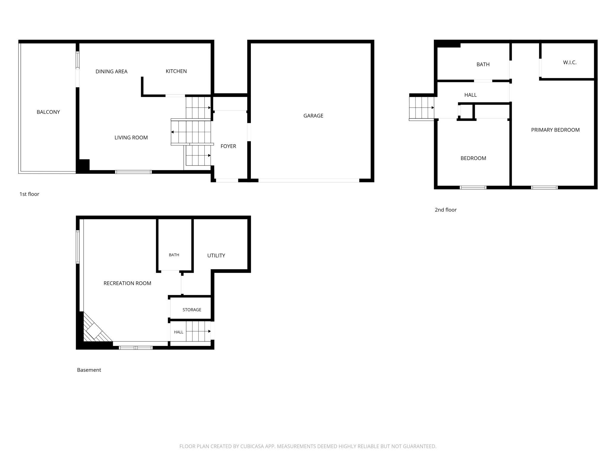 View of Residential at 15552 Claret Avenue, Rosemount MN 55068, Rosemount (25 of 25) - Mike Wilen | Minnesota Team Real Estate