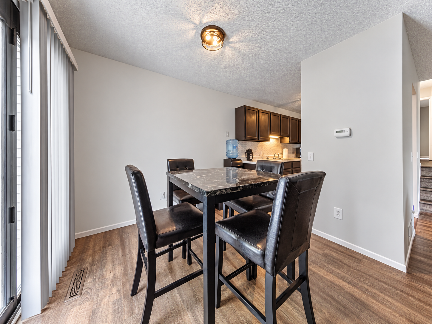 View of Residential at 15552 Claret Avenue, Rosemount MN 55068, Rosemount (8 of 25) - Mike Wilen | Minnesota Team Real Estate