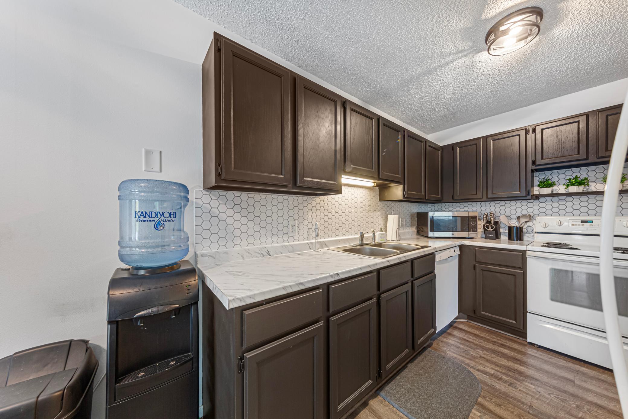 View of Residential at 15552 Claret Avenue, Rosemount MN 55068, Rosemount (9 of 25) - Mike Wilen | Minnesota Team Real Estate