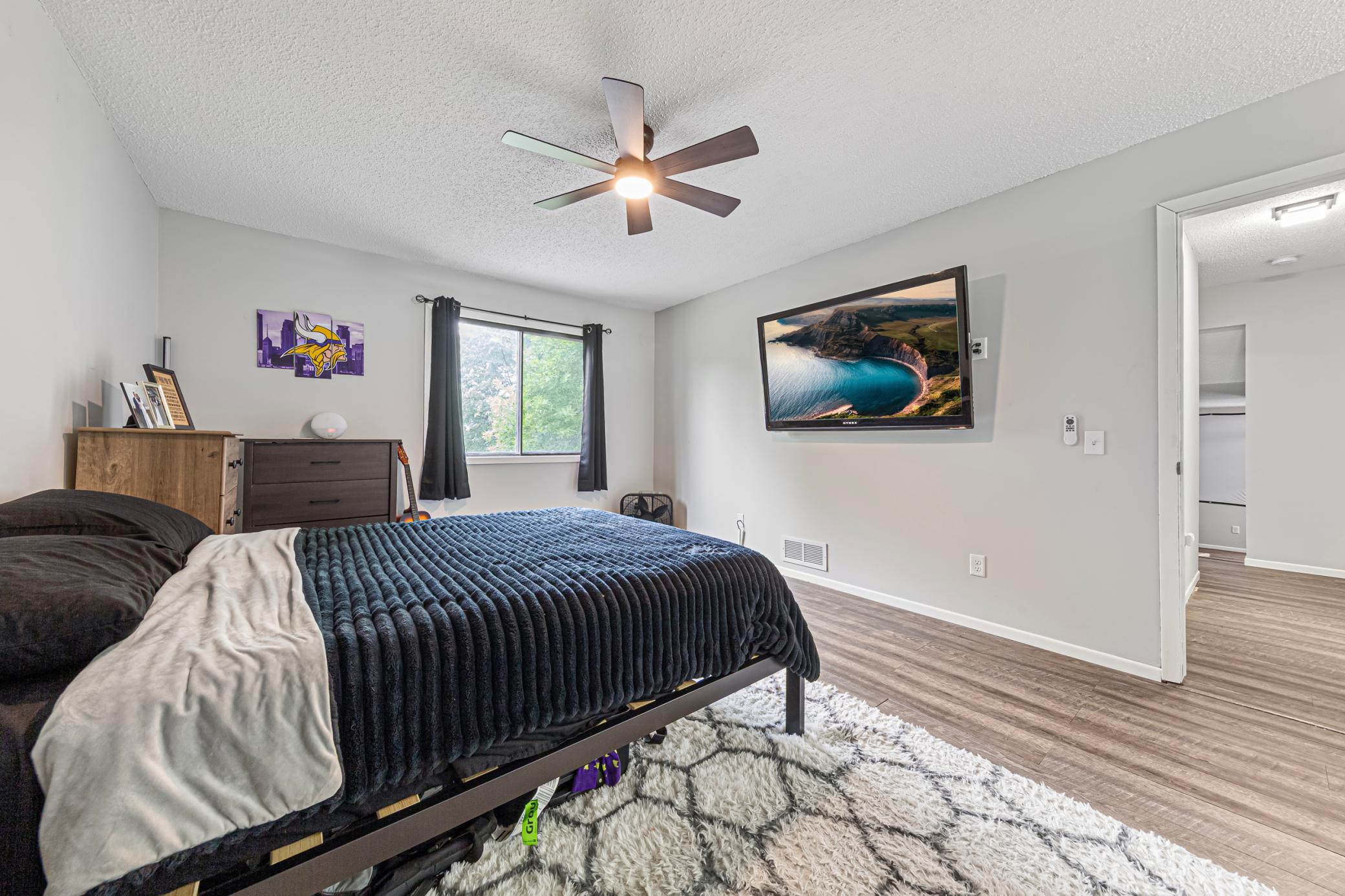 View of Residential at 15552 Claret Avenue, Rosemount MN 55068, Rosemount (13 of 25) - Mike Wilen | Minnesota Team Real Estate
