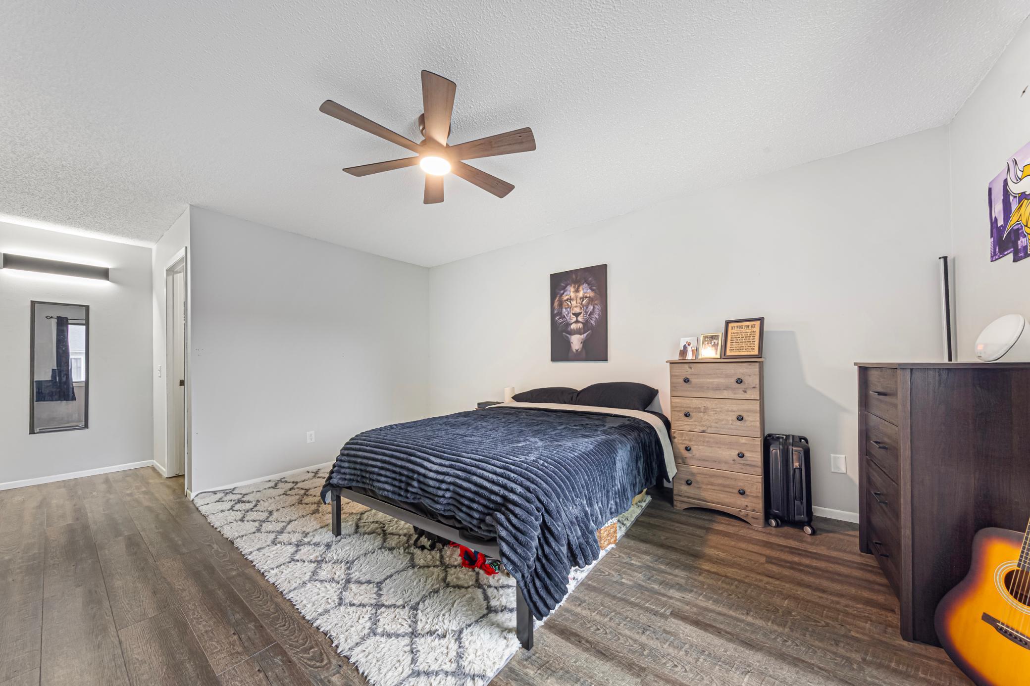 View of Residential at 15552 Claret Avenue, Rosemount MN 55068, Rosemount (14 of 25) - Mike Wilen | Minnesota Team Real Estate